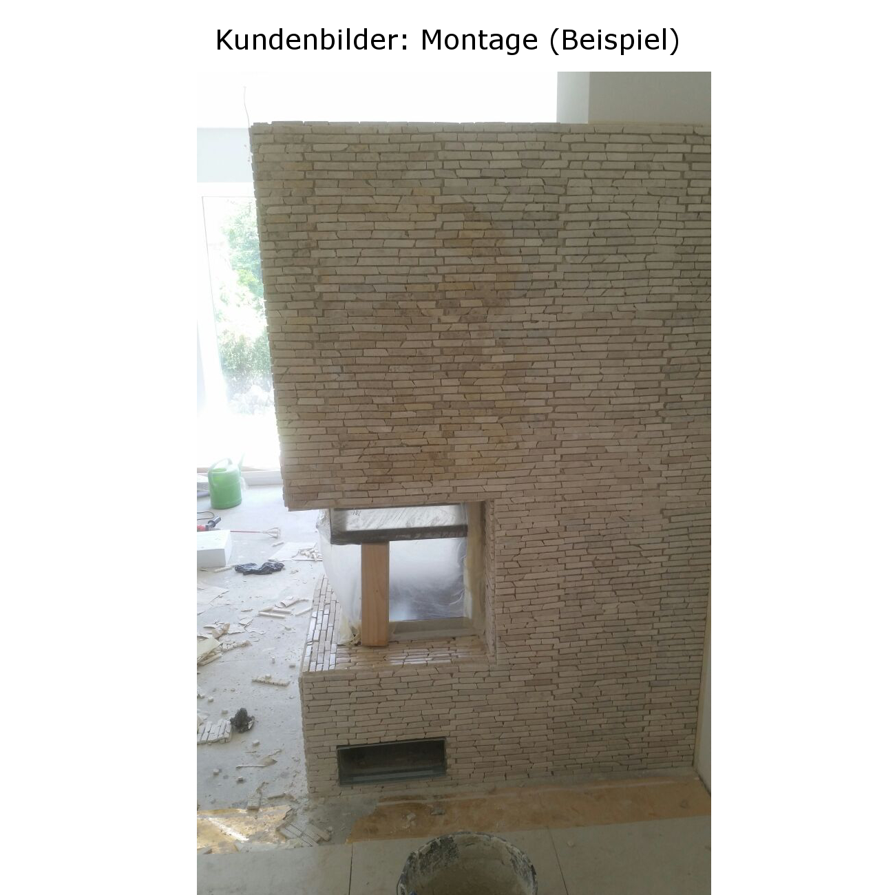 wilhellmi-bilder5-web