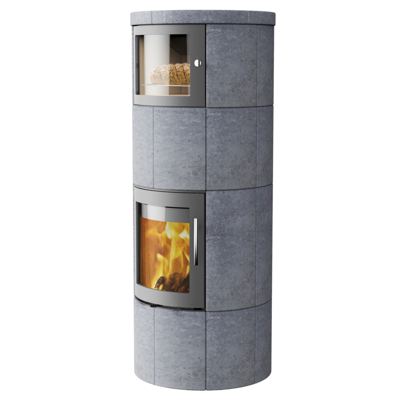 m2-speckstein-backfach