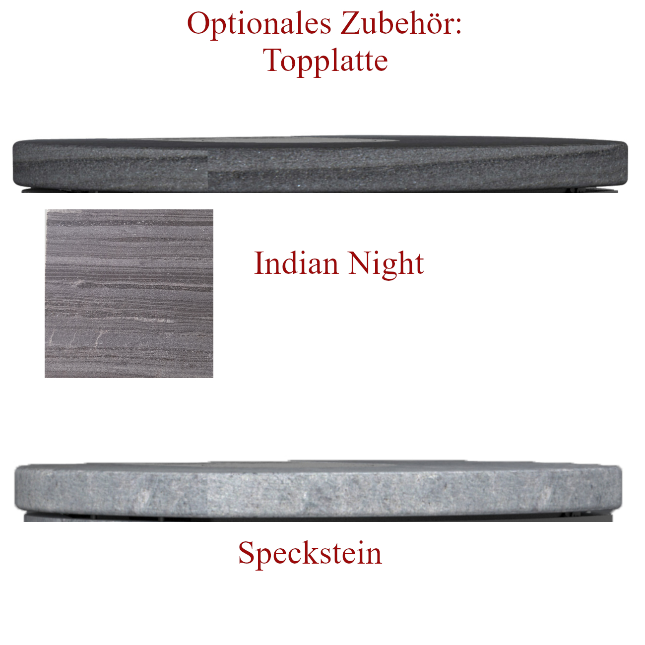 optionales-zubehoer_lotus_stein_topplatten