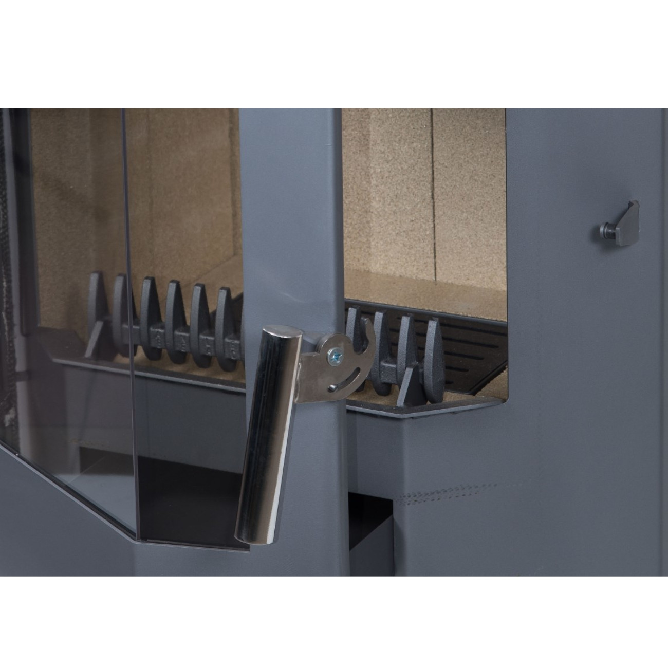 thorma_frankfurt_kaminofen_speckstein_web7