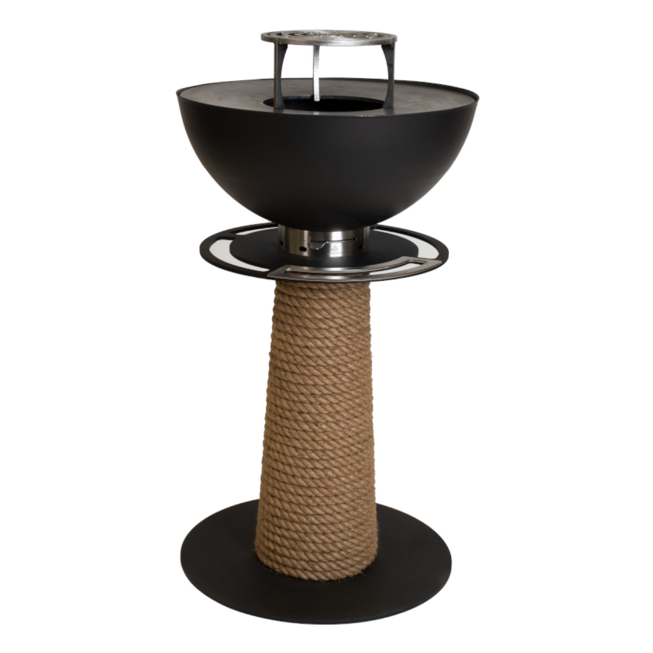 masuria-juno-600-gartenkamin-grill-schwarz-web6
