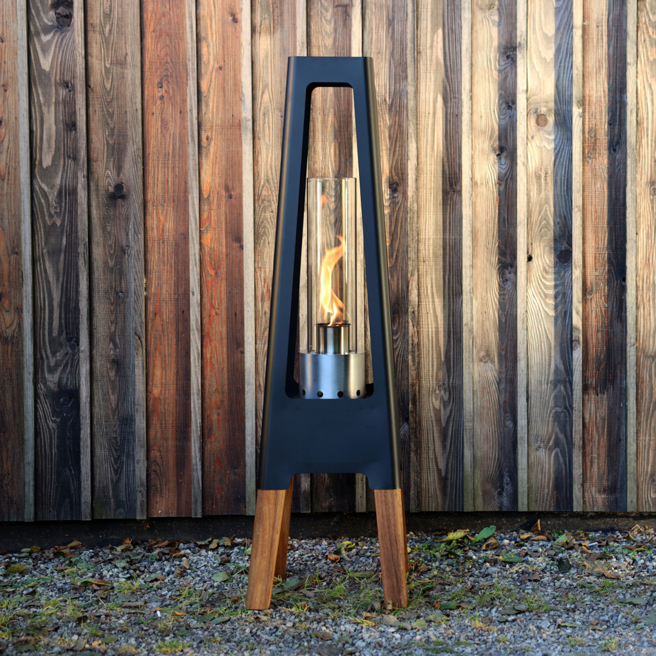masuria-ethanol-m-lampe-klassisch-schwarz-terrassenstrahler-web3 Nexo Bio-Ethanol Outdoor Lampe Schwarz