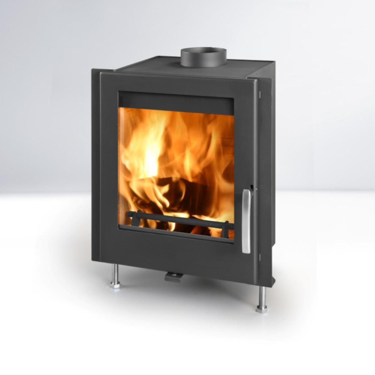 alicante_kamineinsatz_ohne_blendrahmen