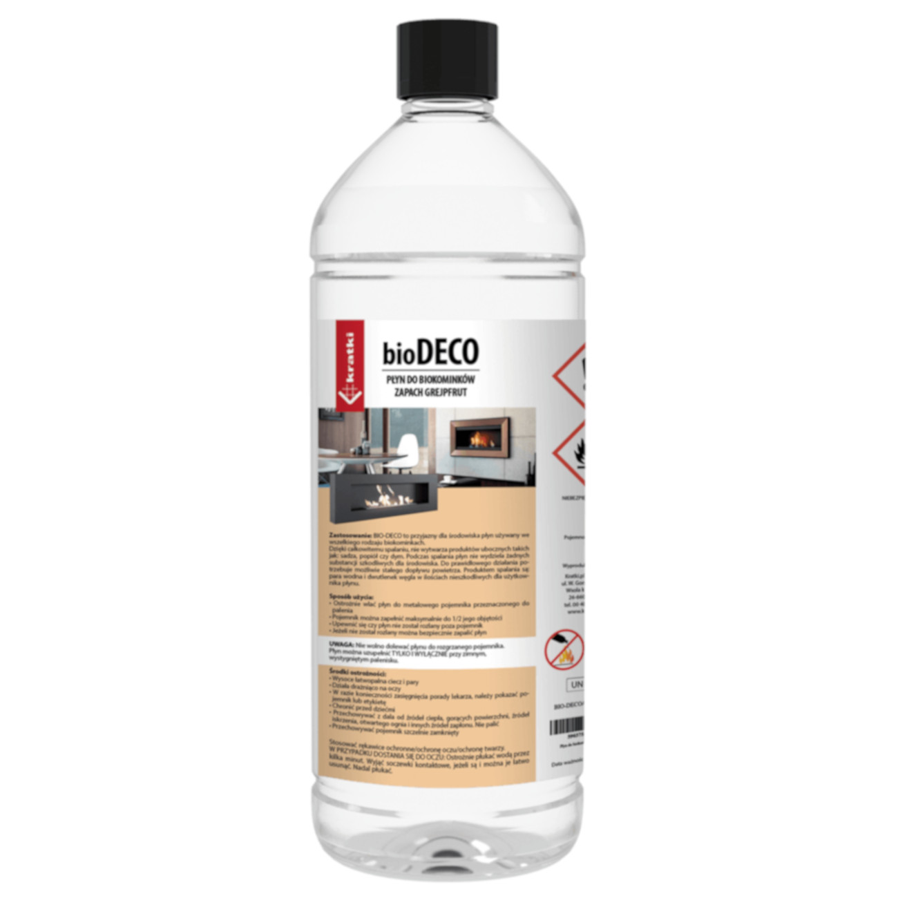 biodeco-ethanol-grapefruit-titel