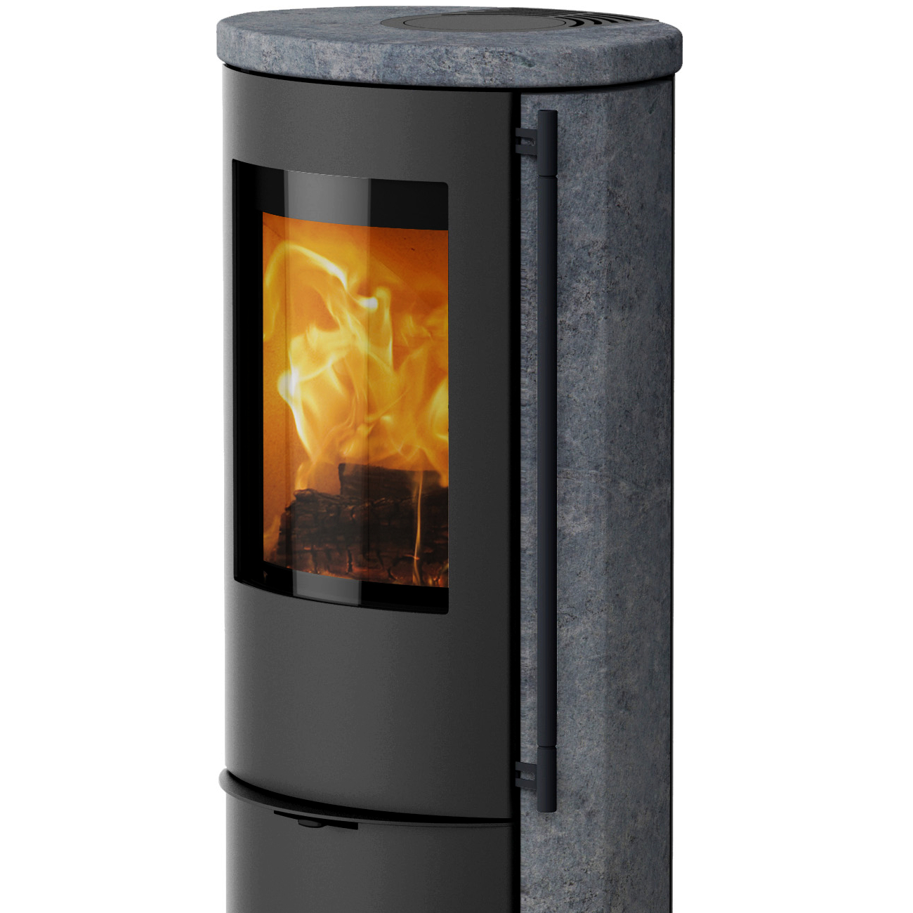 lotus-liva-5s-speckstein-oben