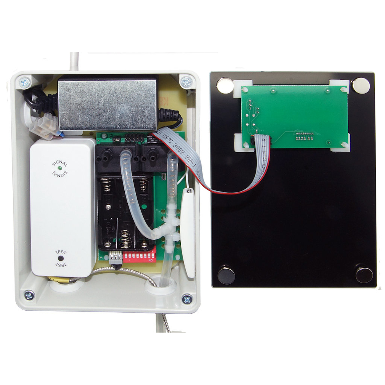 BL220DD_unterdruckwaechter_unterputz_innenansicht_temp