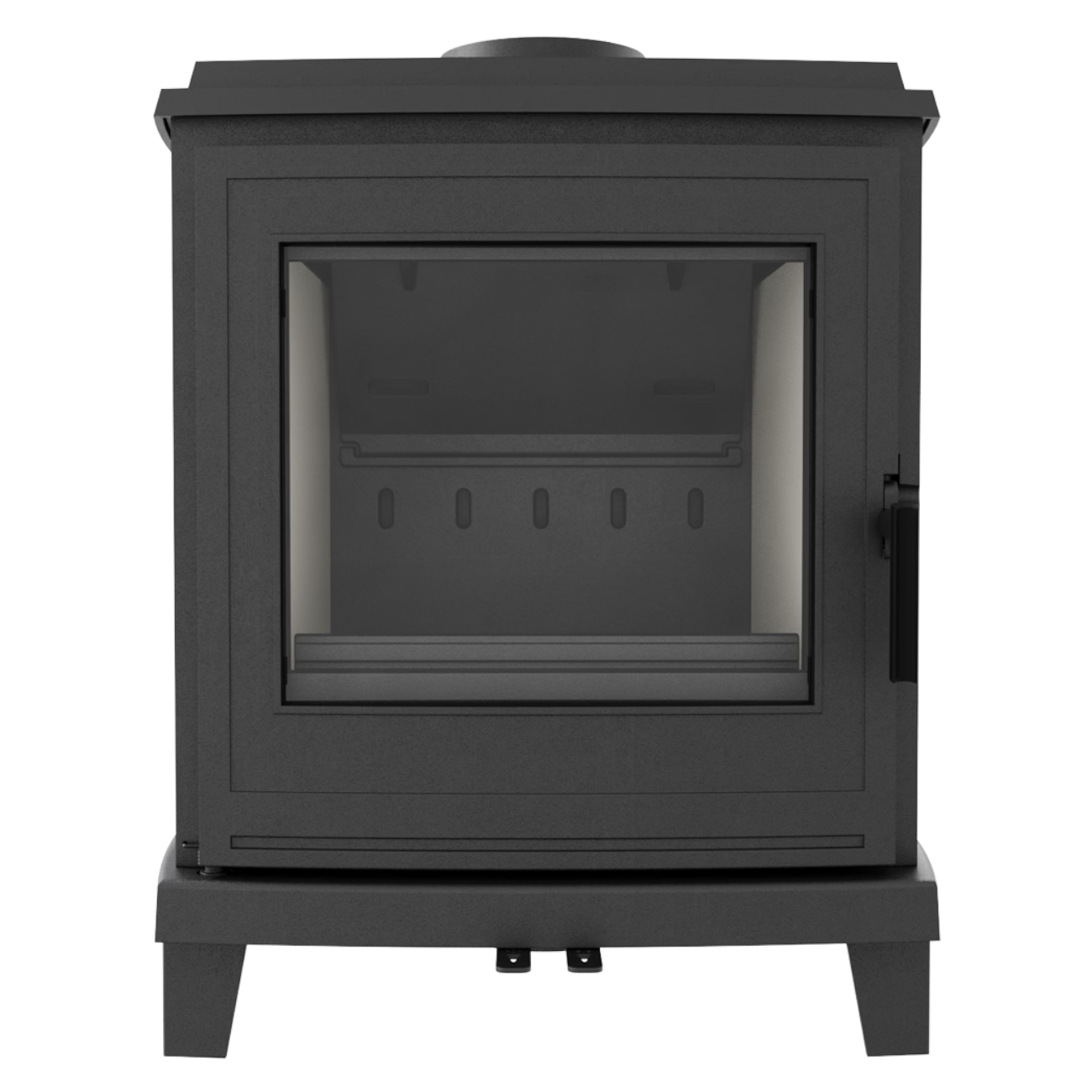 koza-k11-kaminofen-holzofen-web4