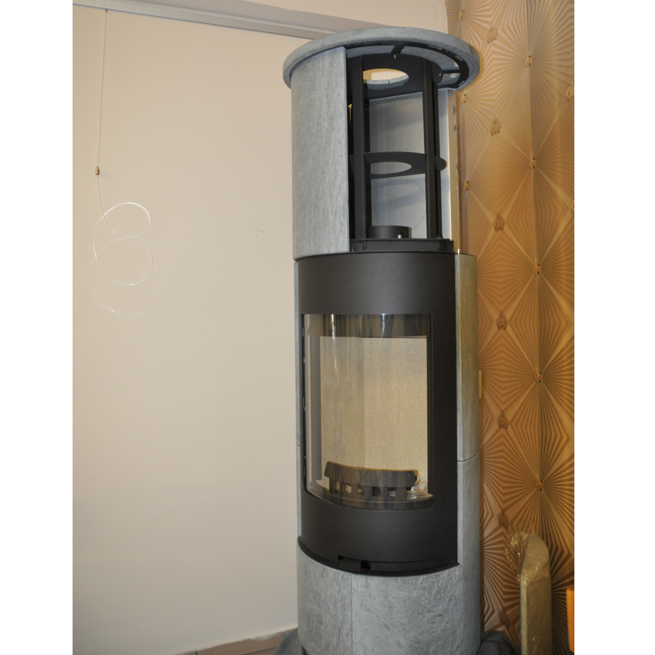 thorma_delia_serpentino_detail-web