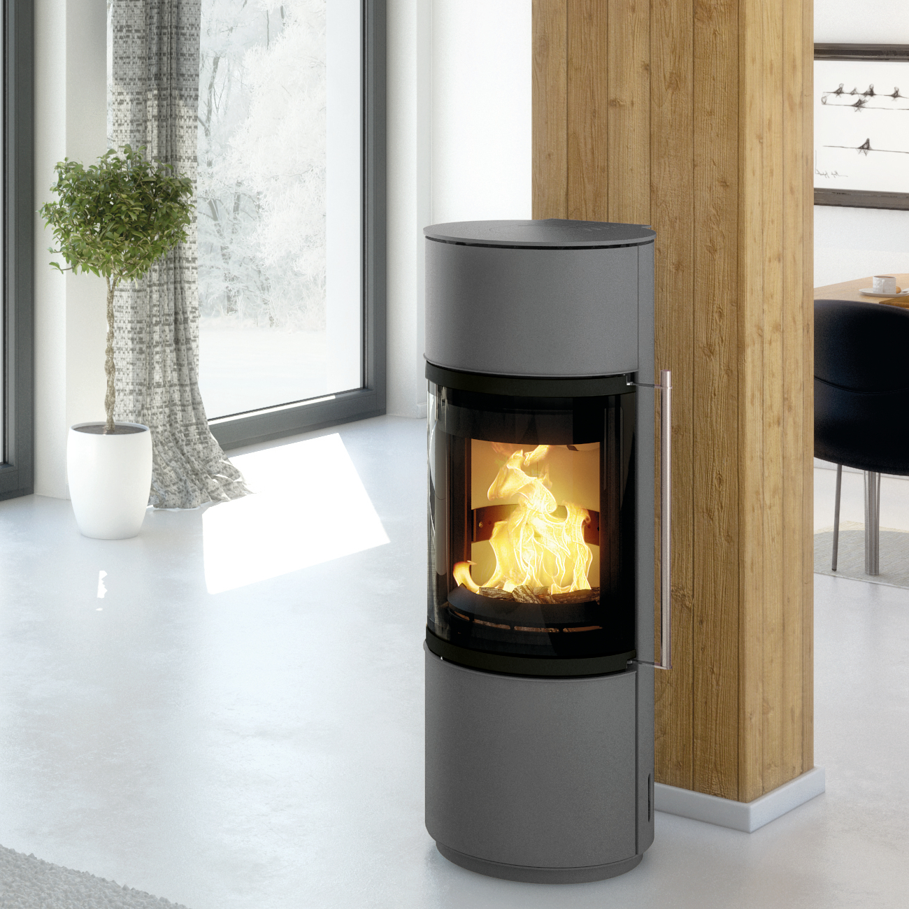 koppe_akono_midi_gussgrau_int