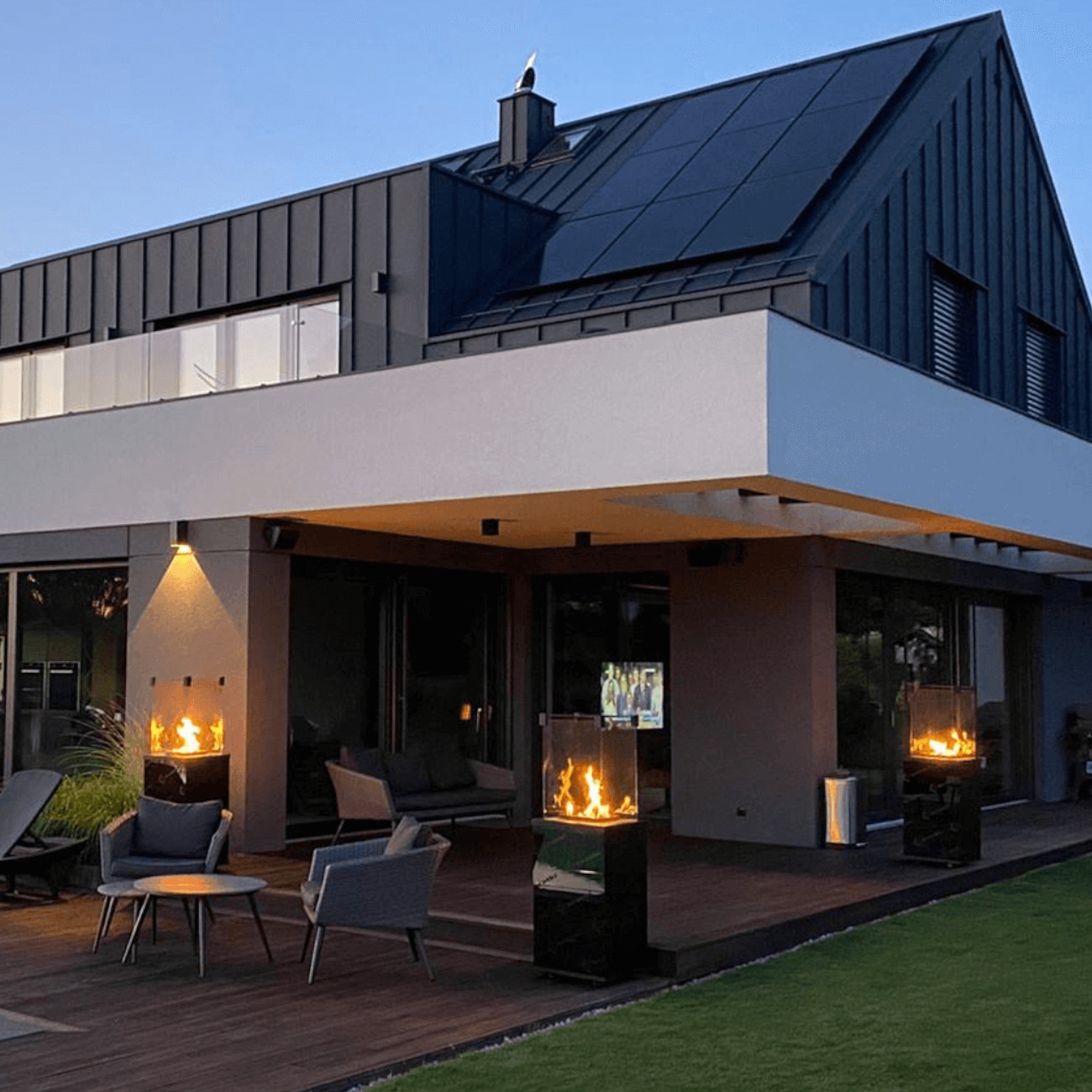patio-heiztrahler-terrassenstrahler-glas-schwarz-web1