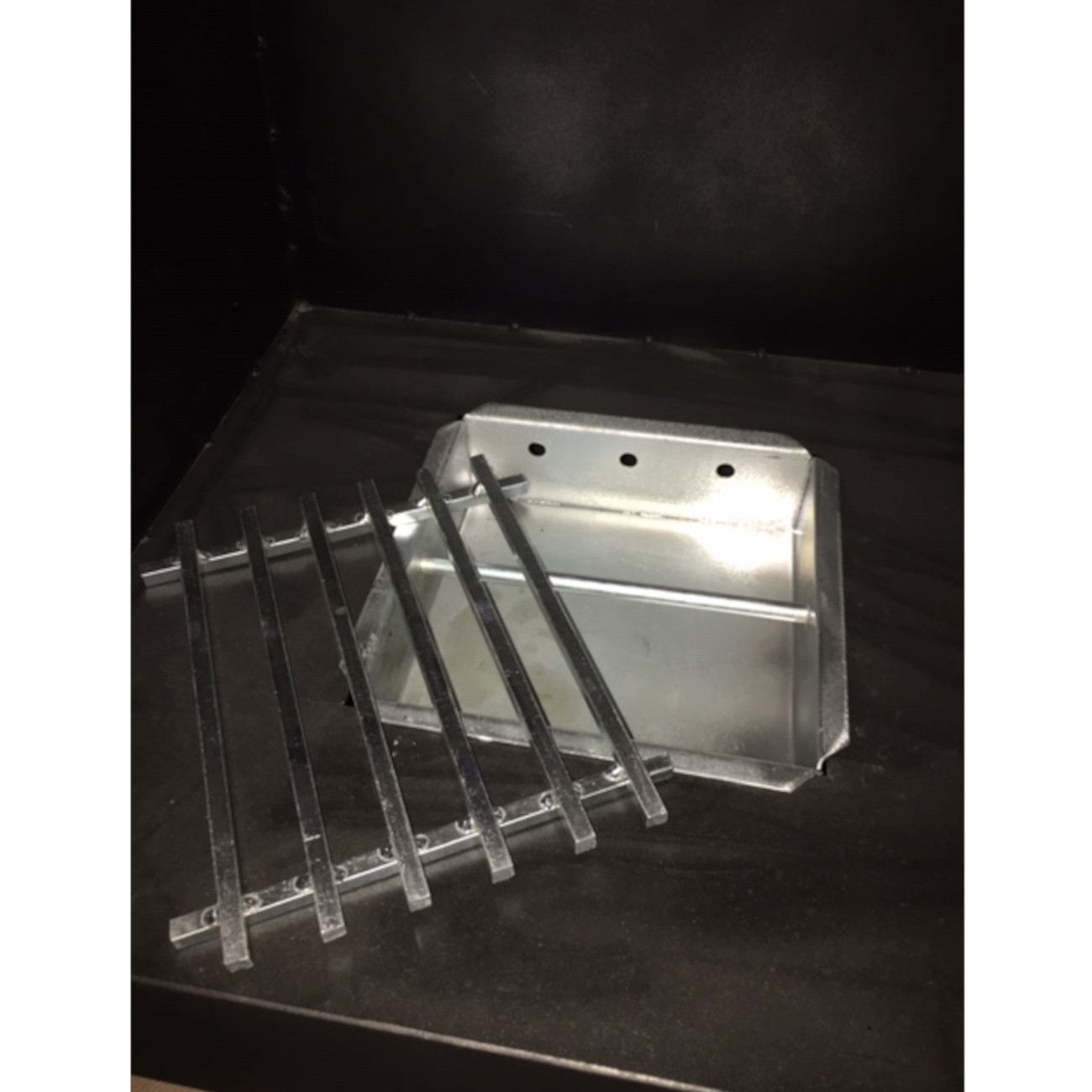 gartenkamin-chingo-glutrost-aschaksten-web2