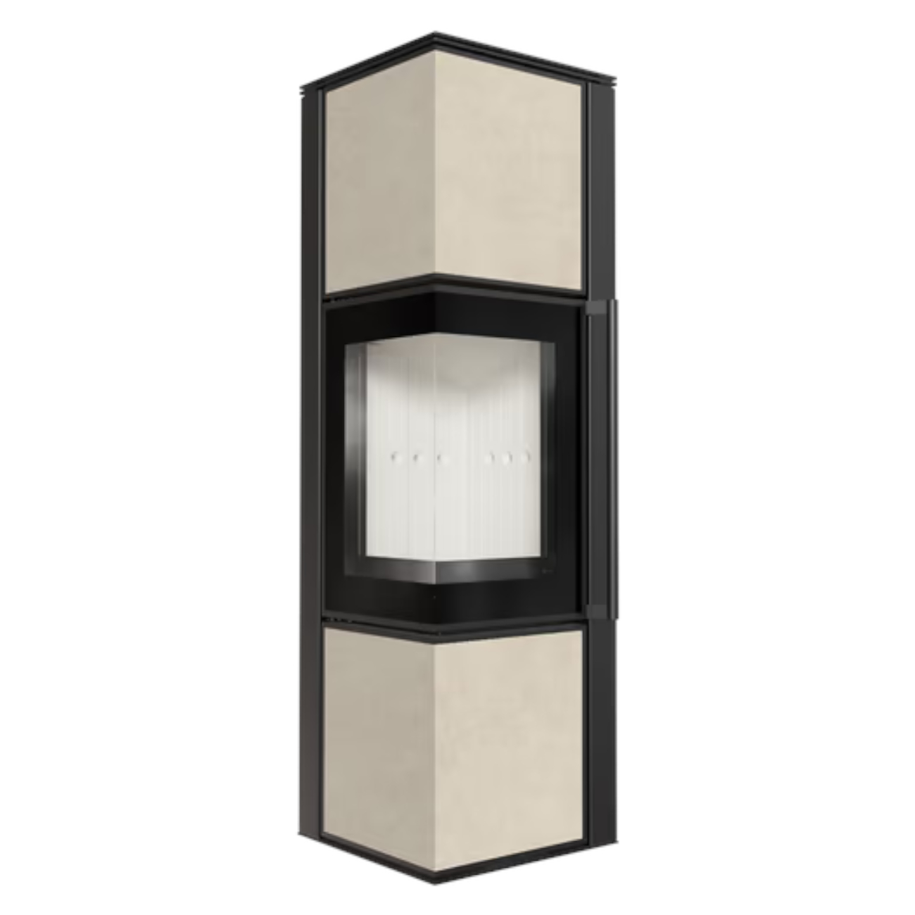 tora_m_eck_kaminofen_fokus_sales_web1