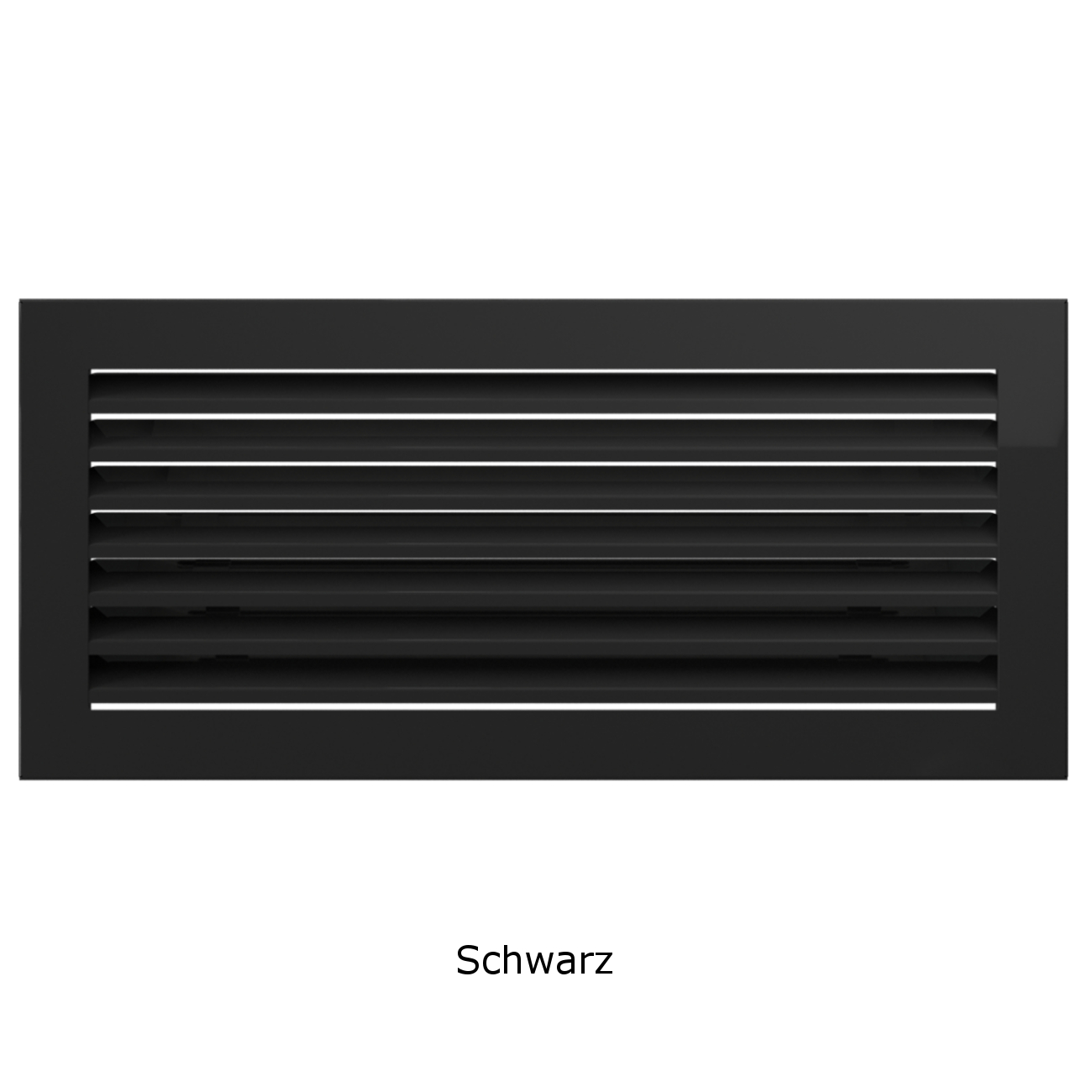 schwarz-17-37-web Lüftungsgitter FRESH 17 x 37 cm in 8 Farben