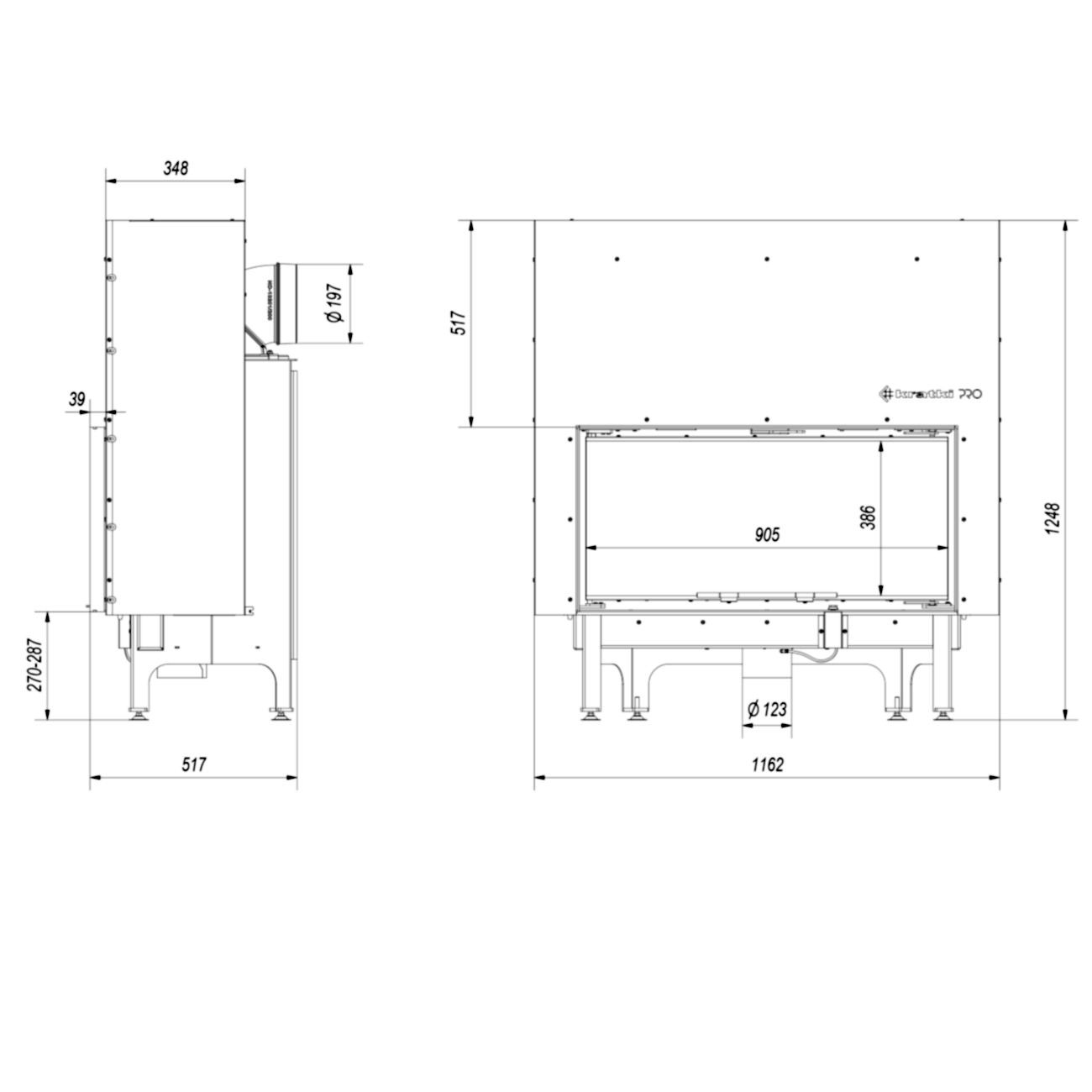kratki_nadia_14_hebetuer_masse2