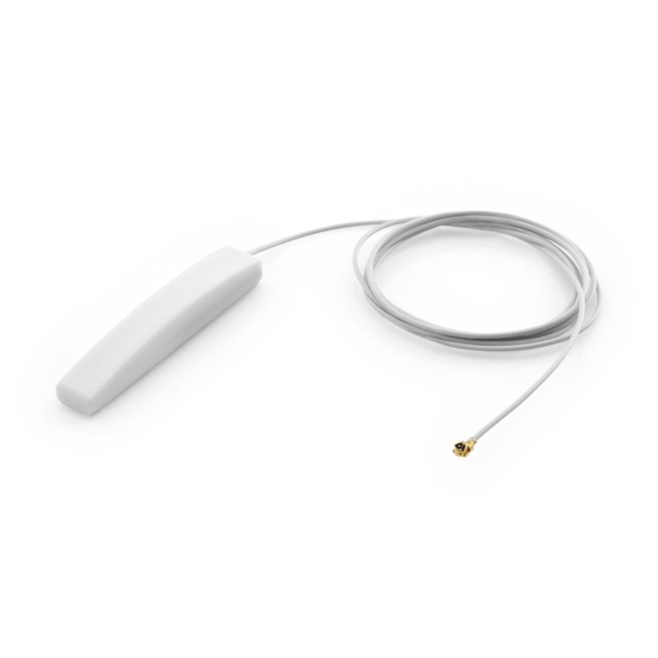 broko_externe_antenne