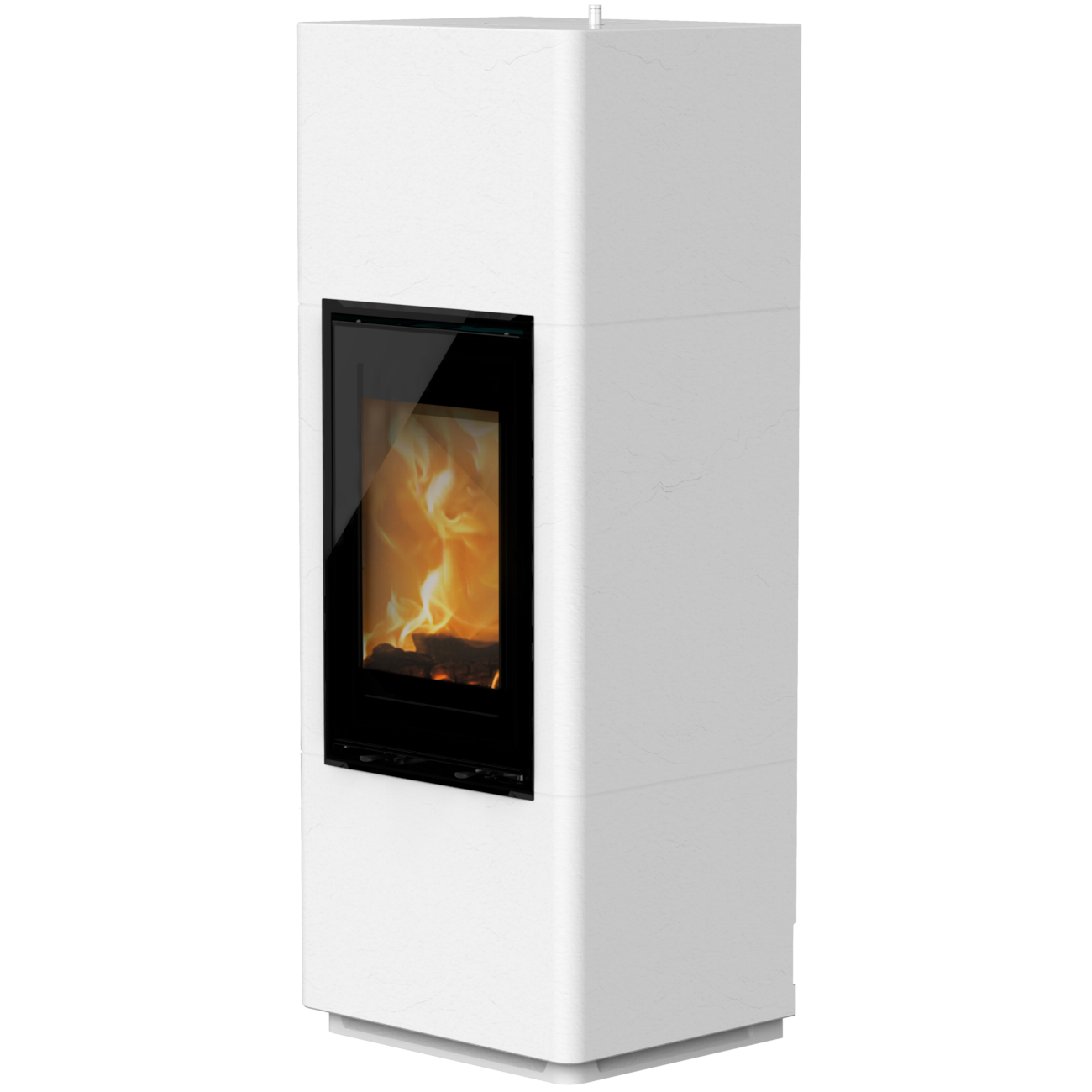 lotus_beto700_kaminbausatz_tuer_magic