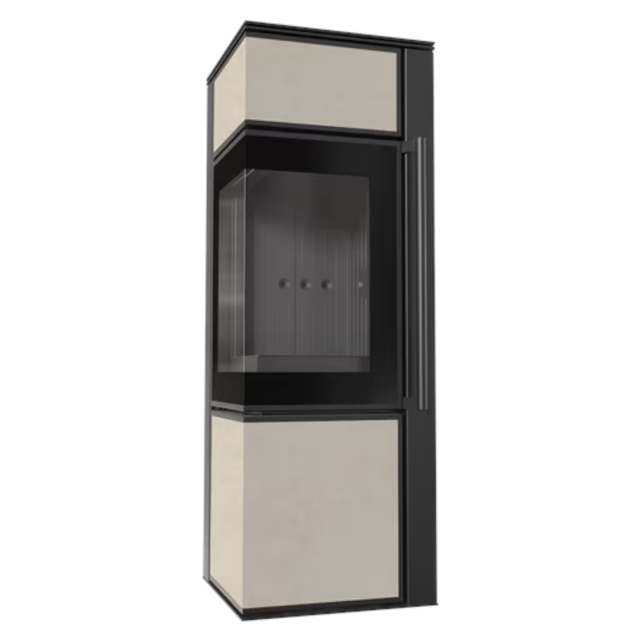 tora_s_black_eck_kaminofen_fokus_sales_web3