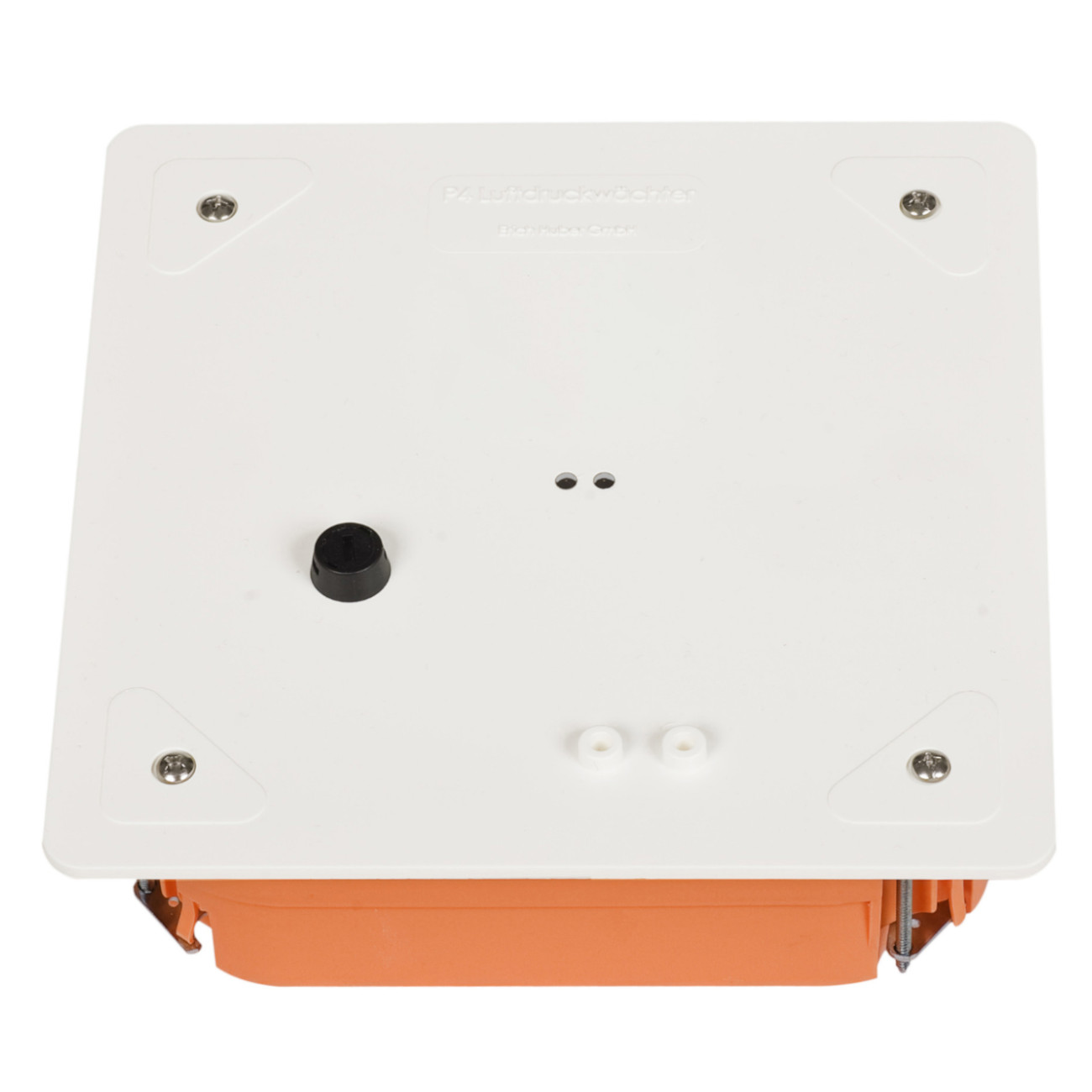 91039_ZP4_LED_hohlraum_rauchzugw-chter_web1 ZP4 Rauchzugwächter Hohlraum LED-Ausführung
