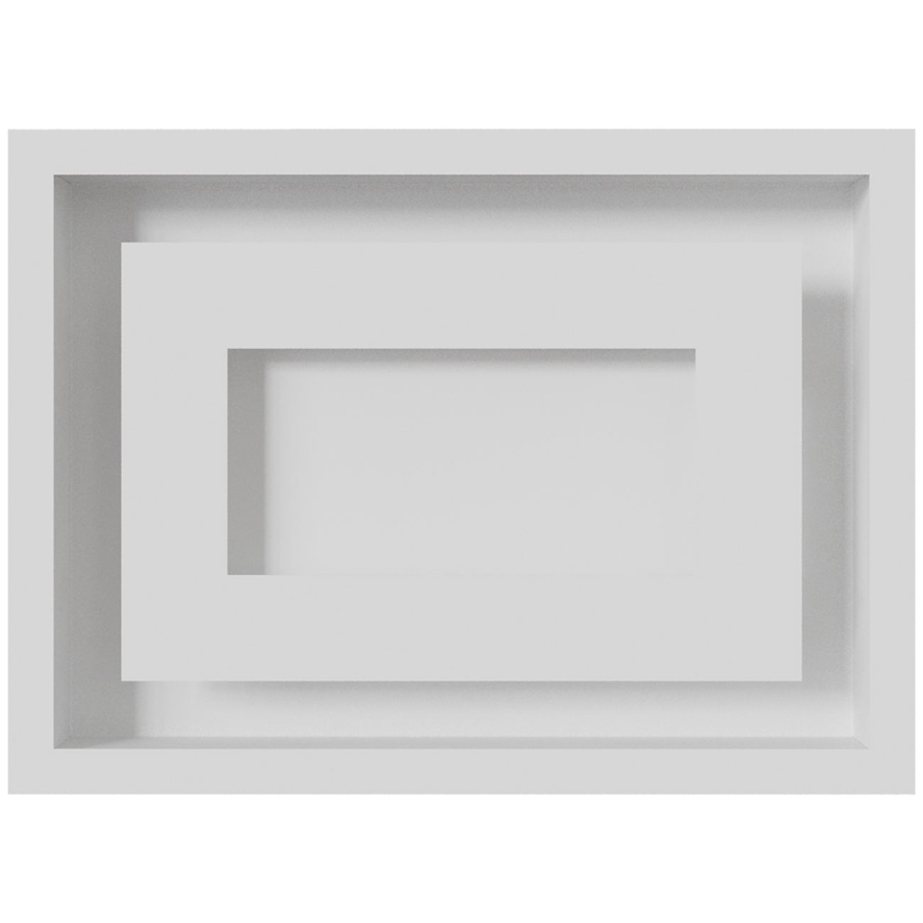 kratki_l-ftungsgitter_wind_22x30_weiss_1