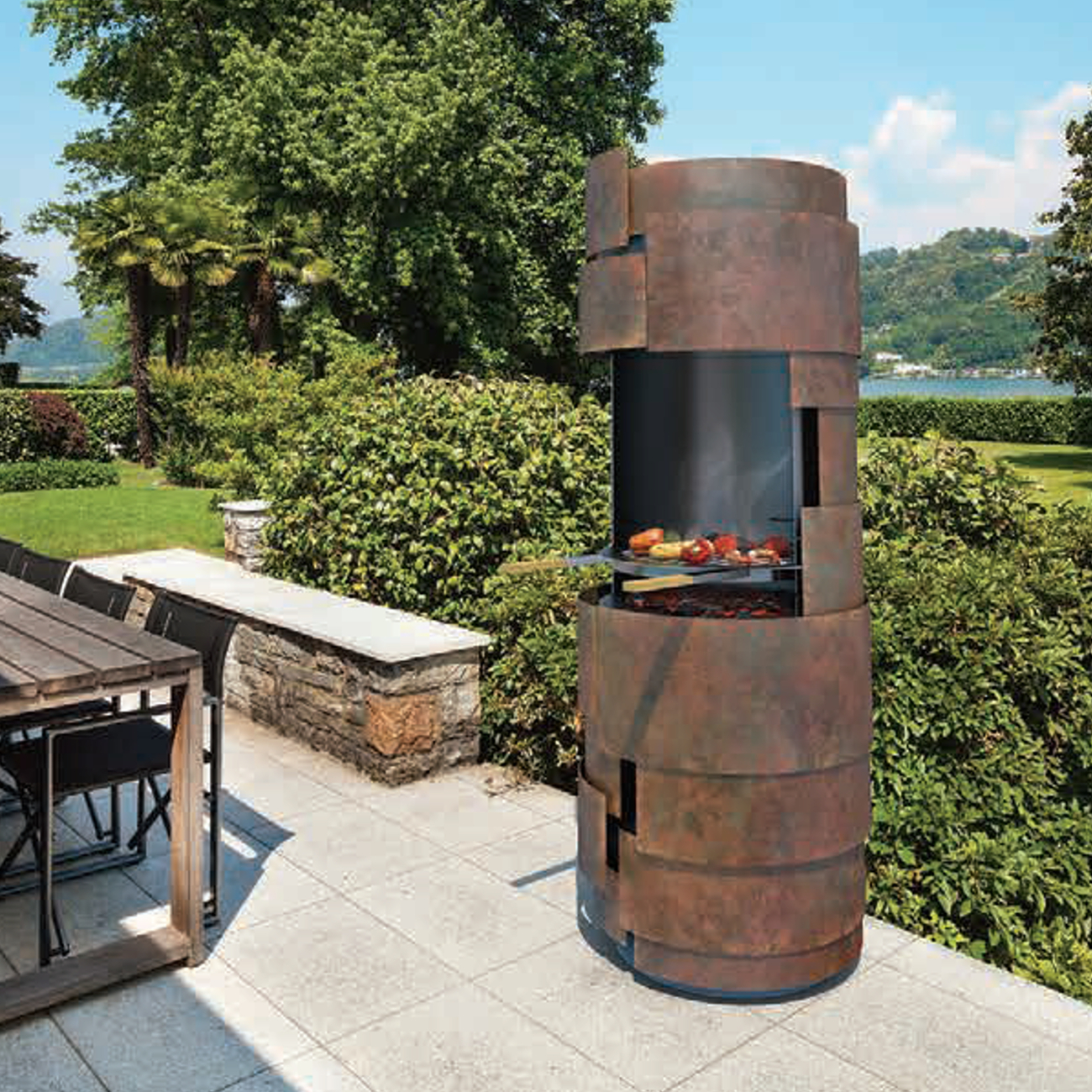 glammfire_intermezzo-web5