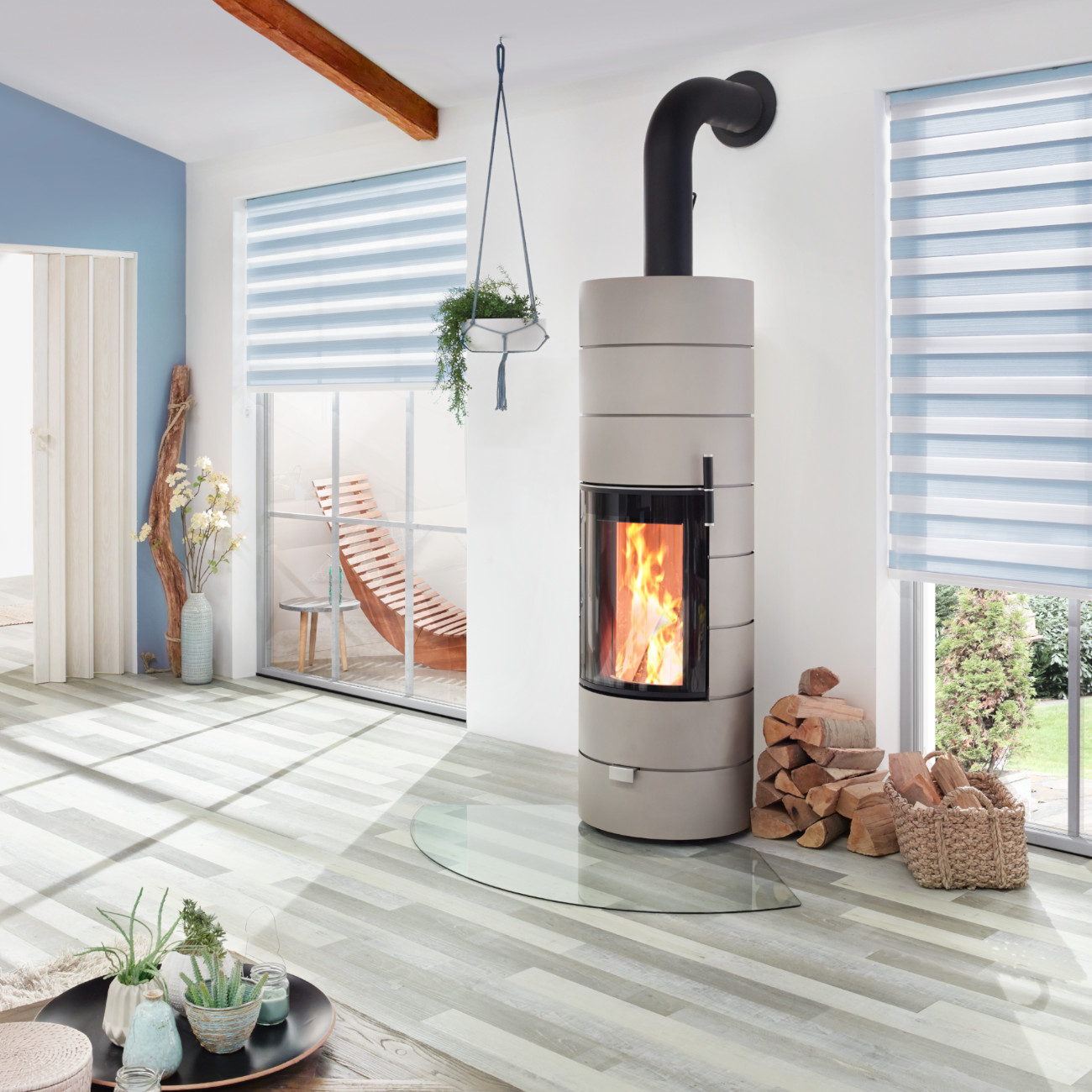 cera-design-rondotherm-titan-champagner-web2