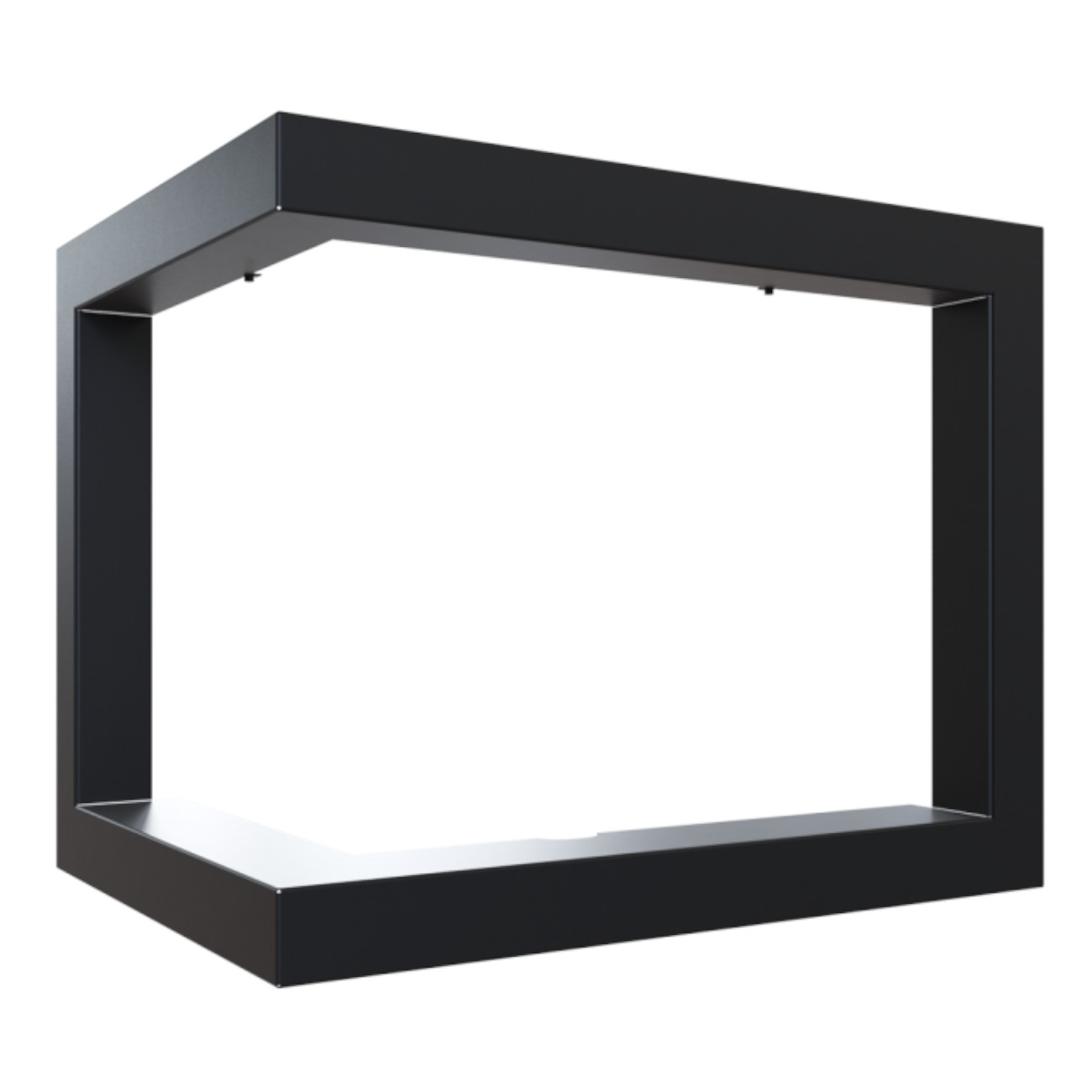 kamineinsatz-vnl-610-430-blendrahmen-web1