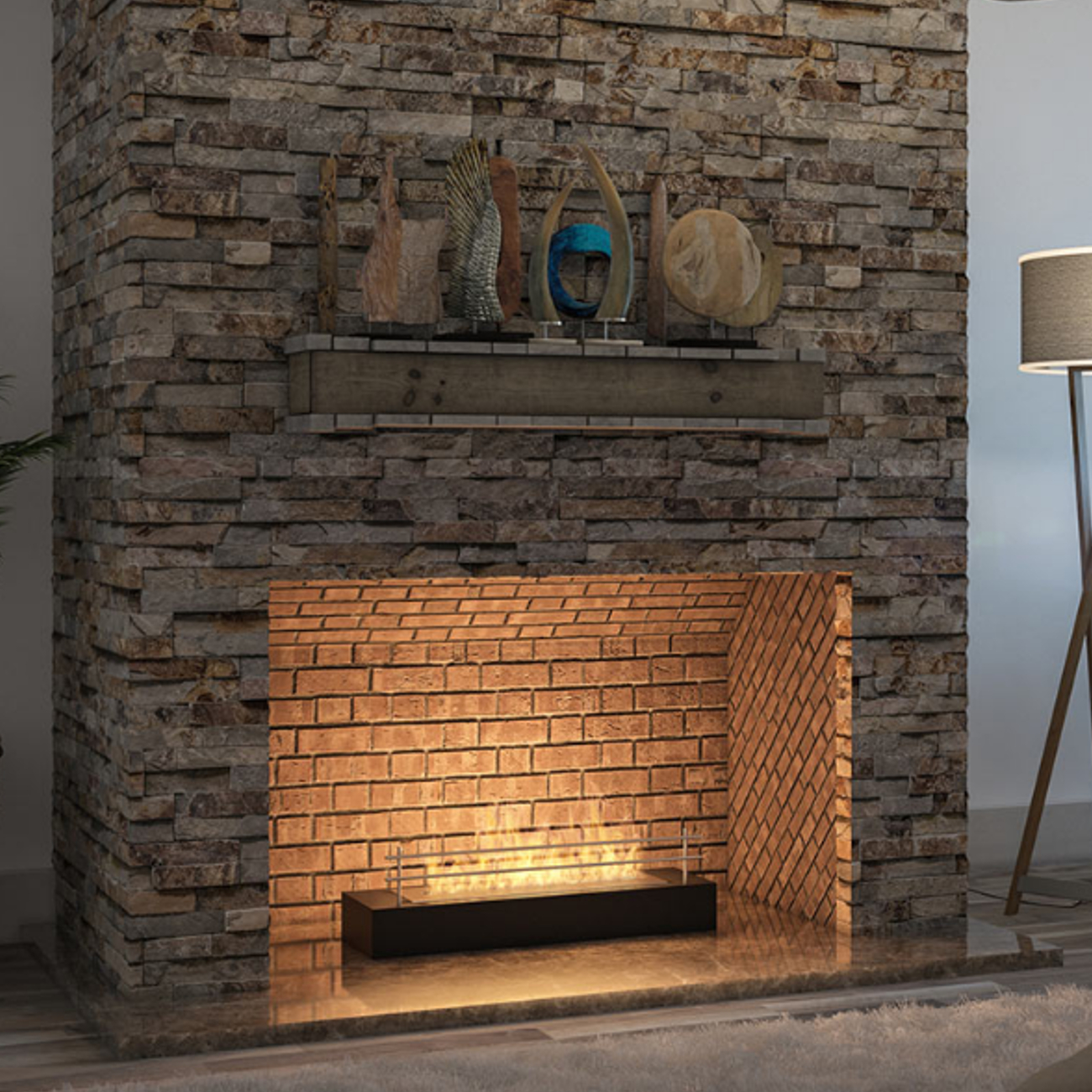 ethanolkamin-firebox600-web5