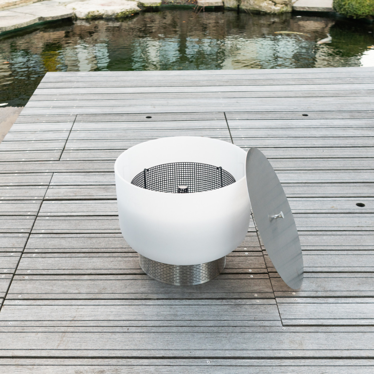 qflame-terrasse-basket-set-edelstahl-sockel-web4