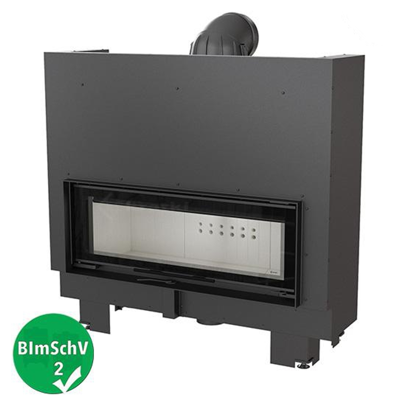mb100-seite