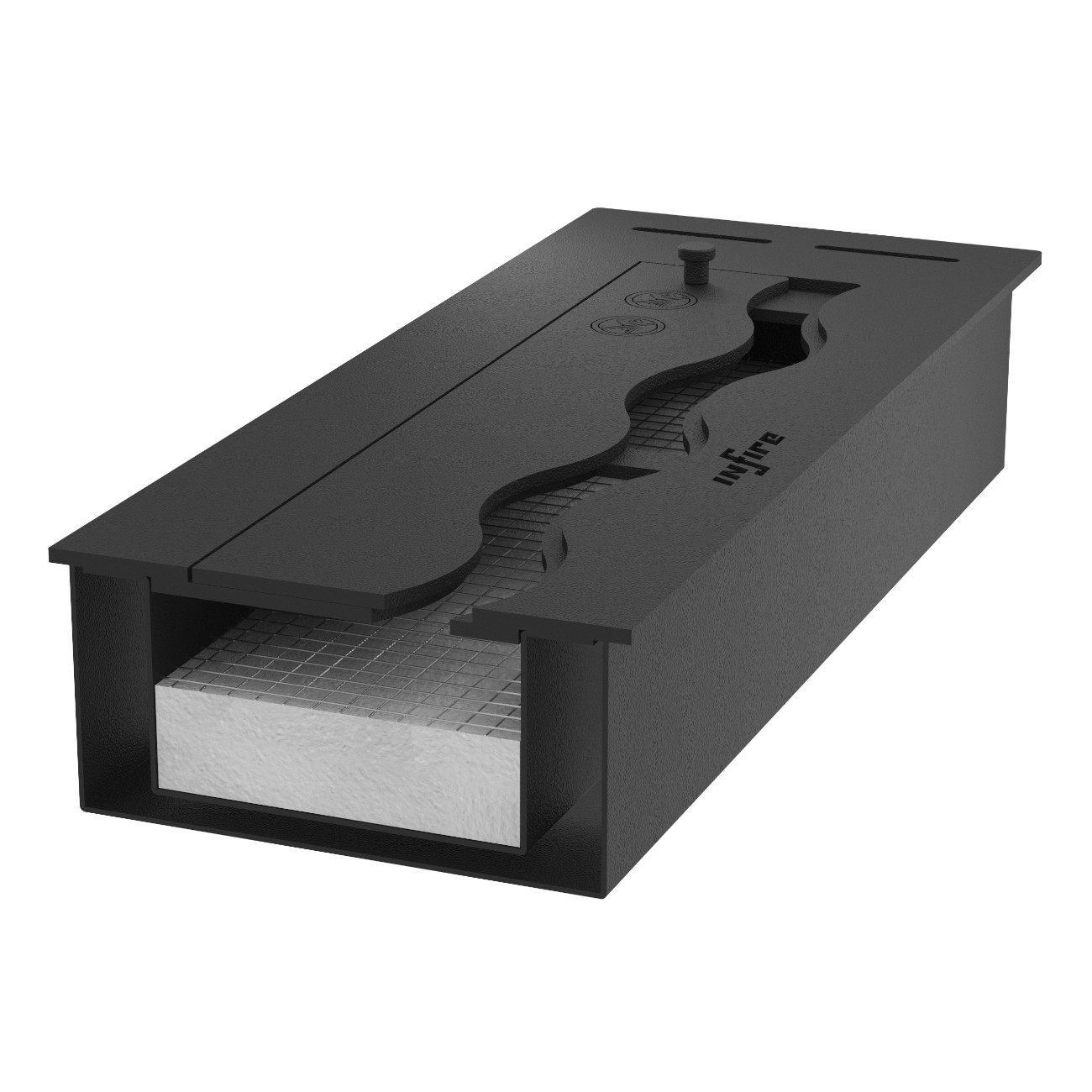 slim-line-black-ethanol-brenner-500-web4