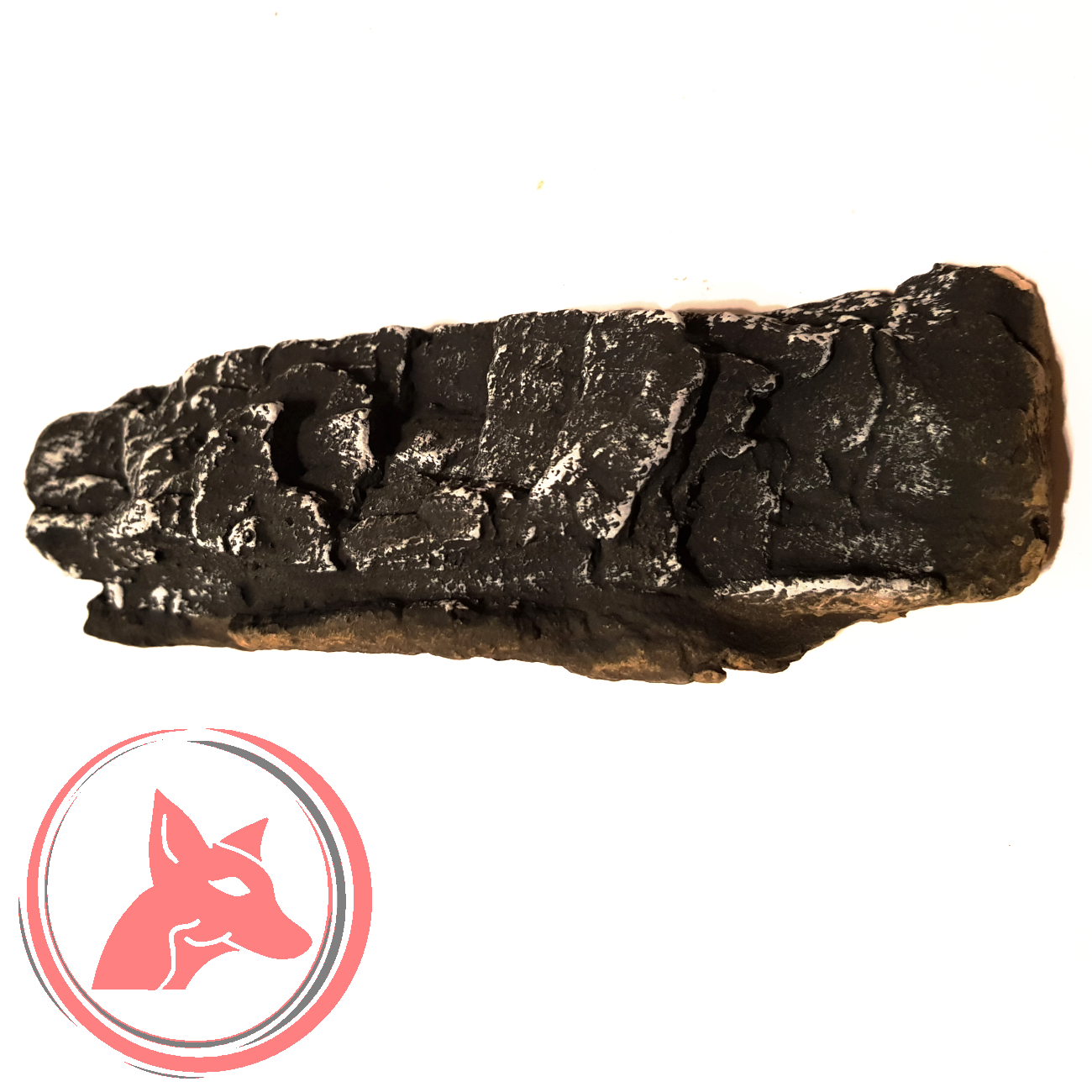 keramik_gaskamin_holstuecke_3