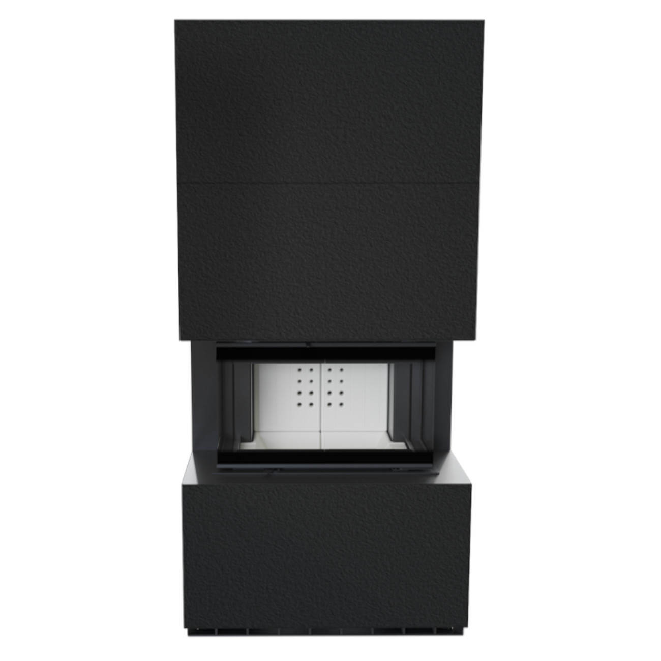 kaminbausatz-easy-box-stein-zimbabwe-nbc-web2