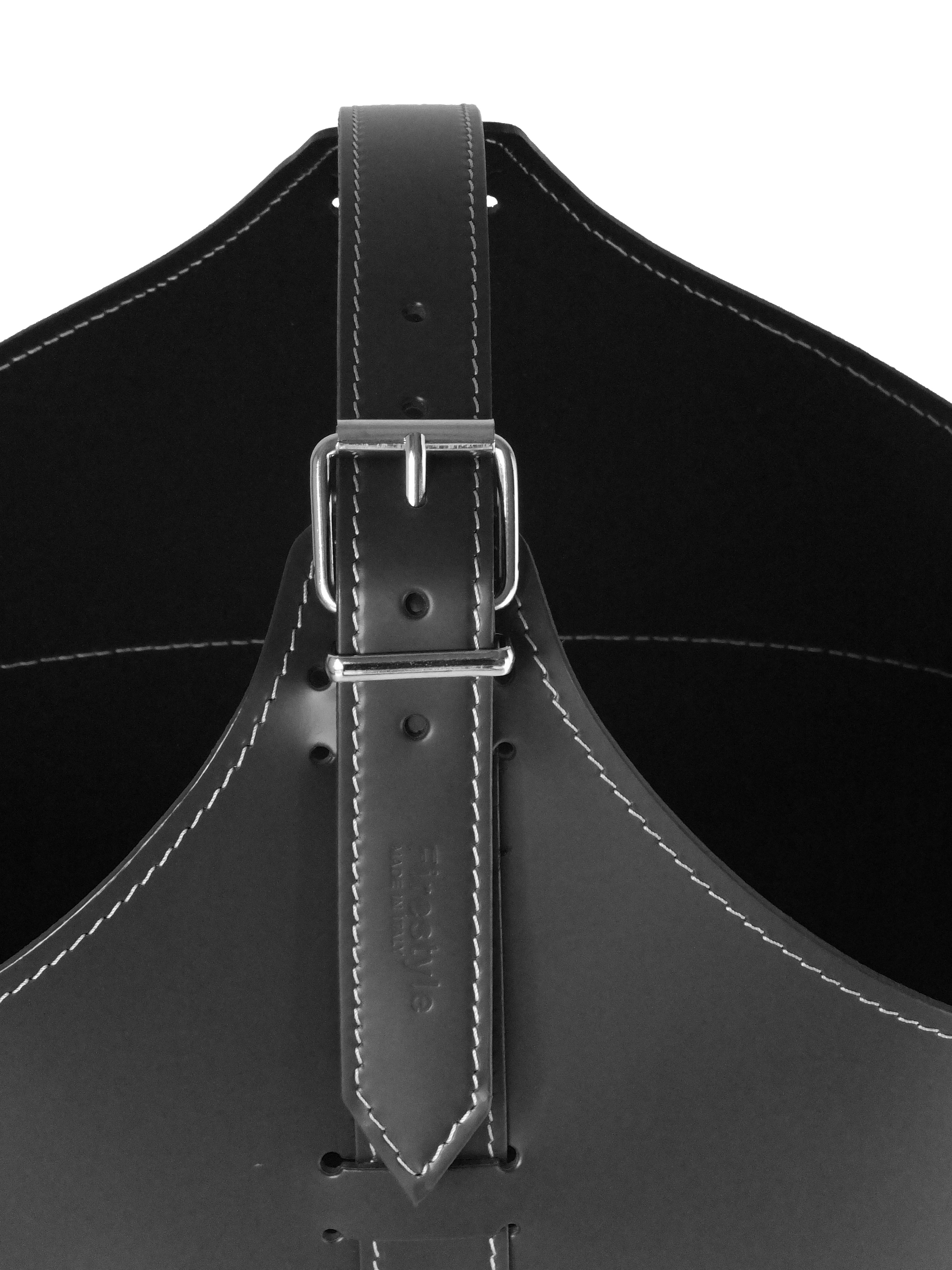 firestyle-fabia-schwarz-4