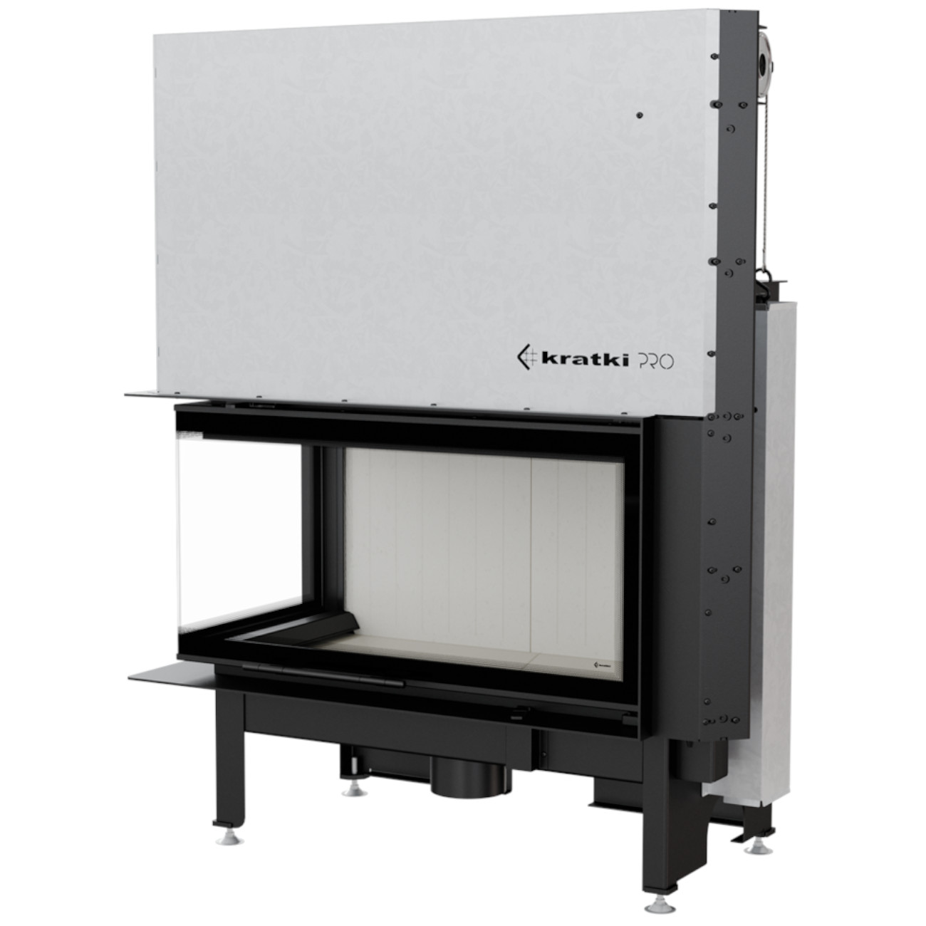 kratki_nadia_14_links_seite