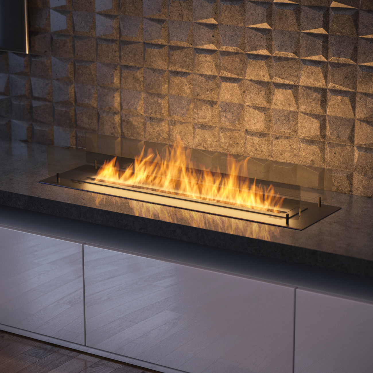 ethanolkamin-insert-1200-web7