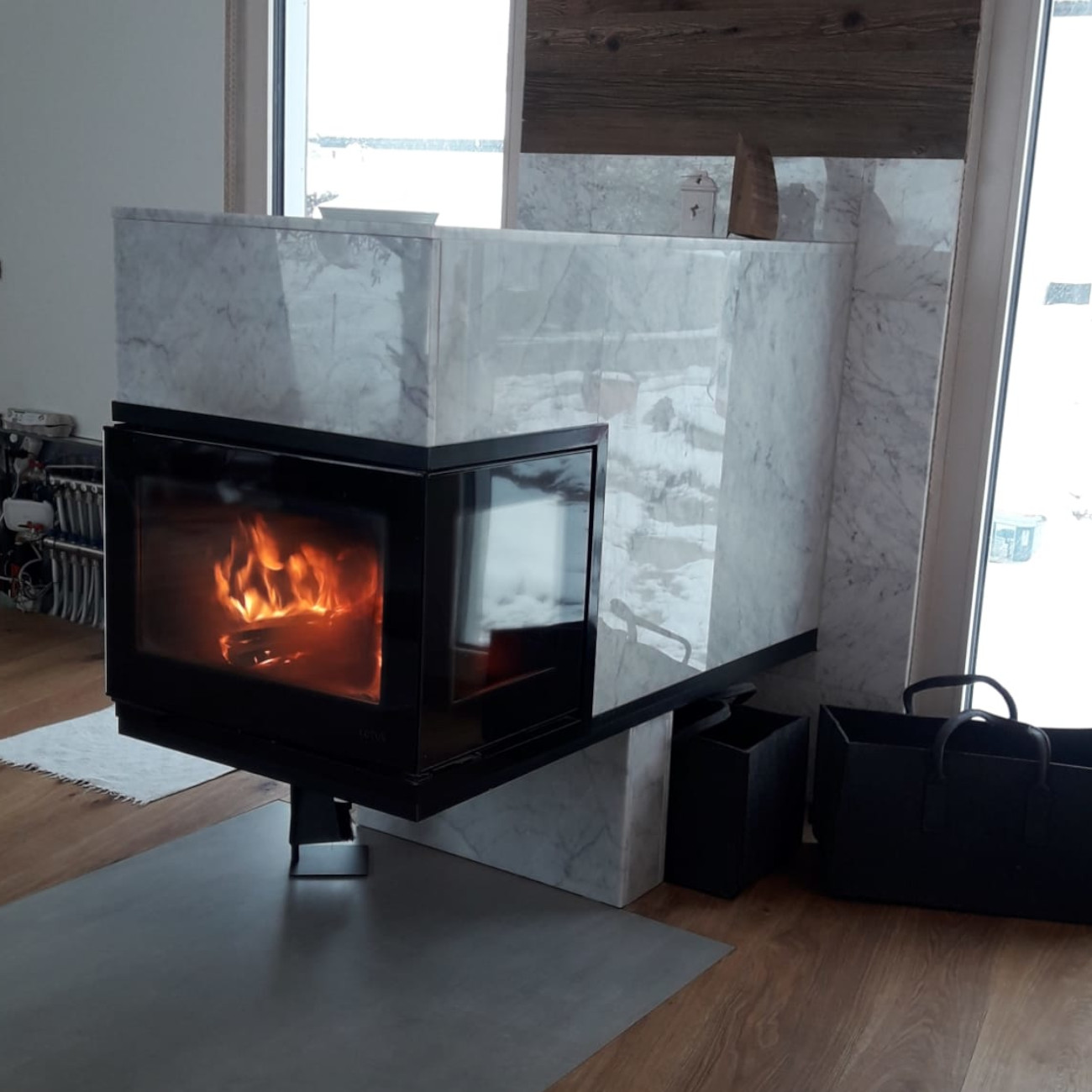 unico-13-kaminkassette-kundenbild2