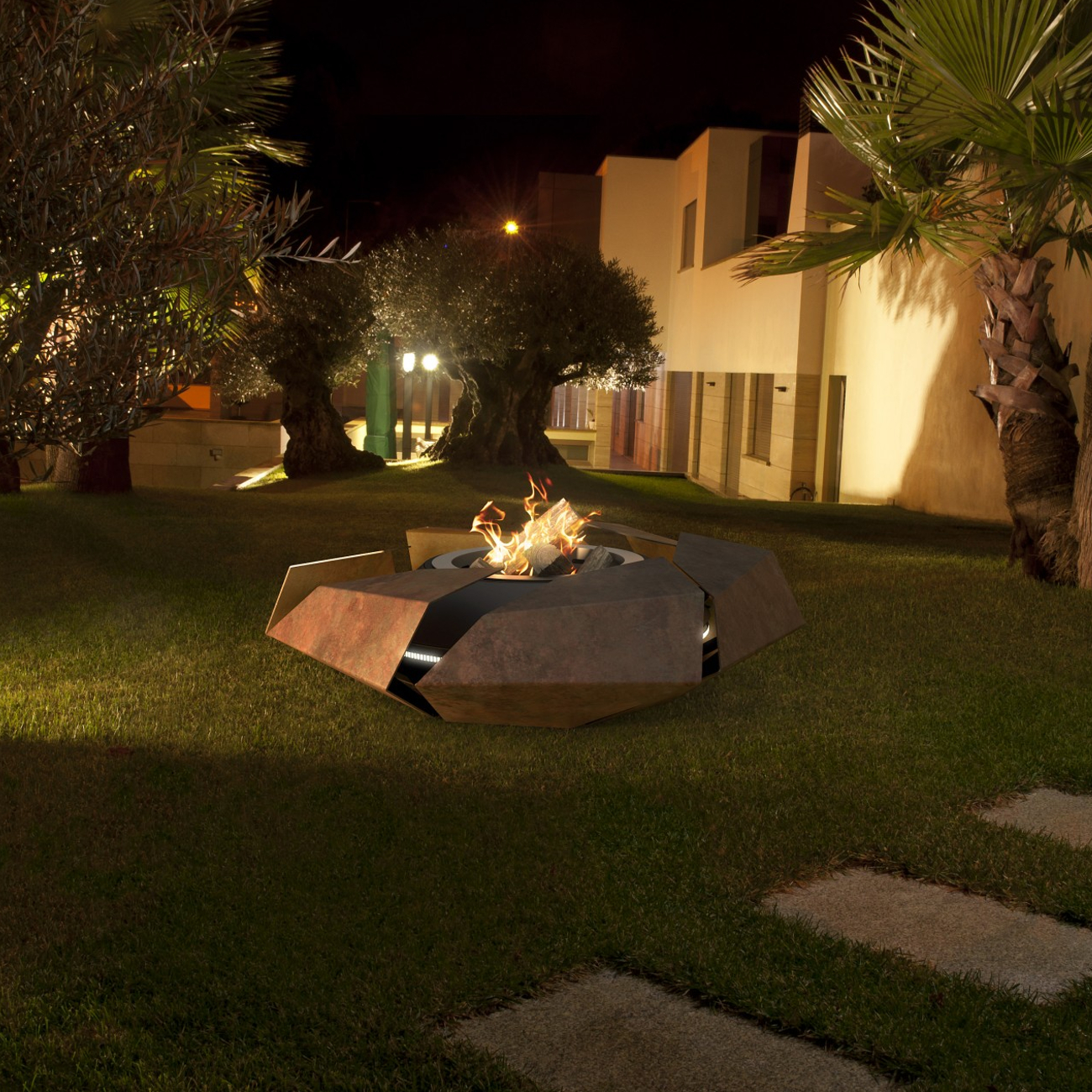 glammfire_stravaganza-web3