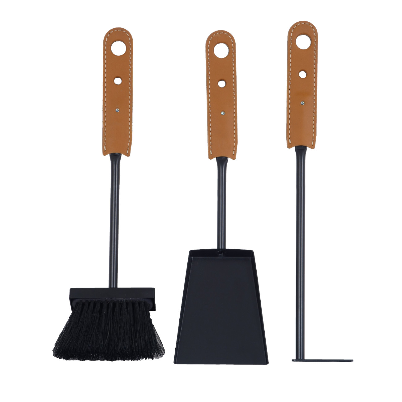 marti-kaminbesteck-braun-k11-web1