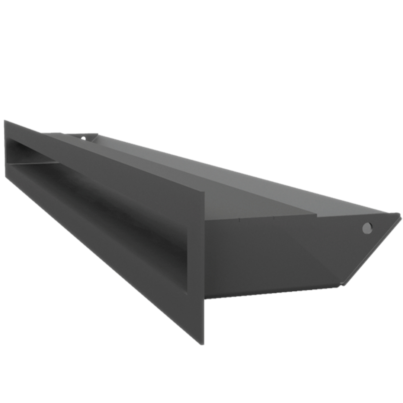 luftleiste-luft-6-60-45sz-graphit-seite