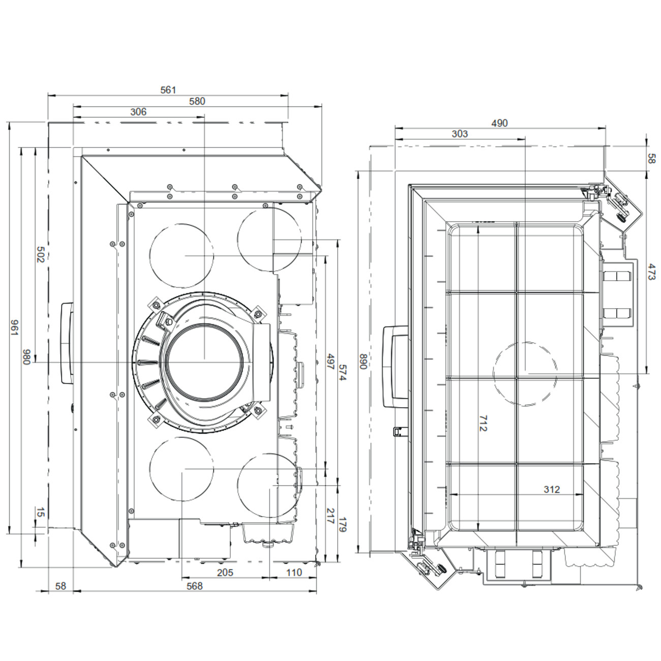 89x49x57s-links-masse2