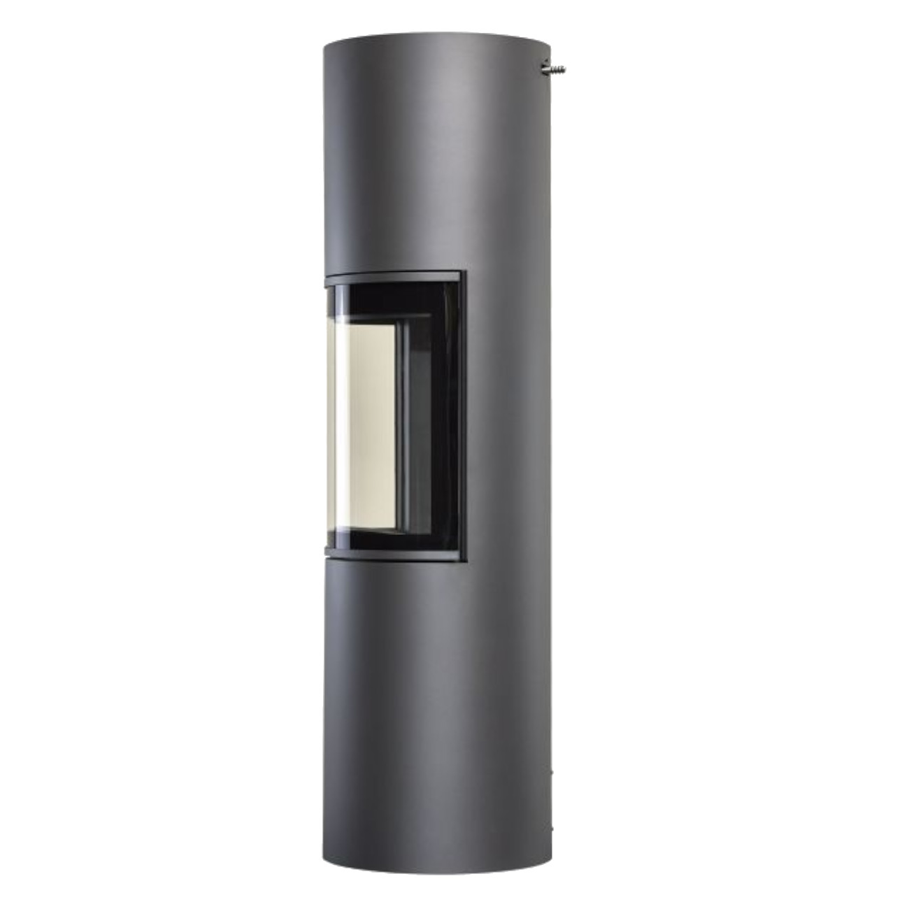 kaminofen-cera-prego-XL-dibt-grau-web3