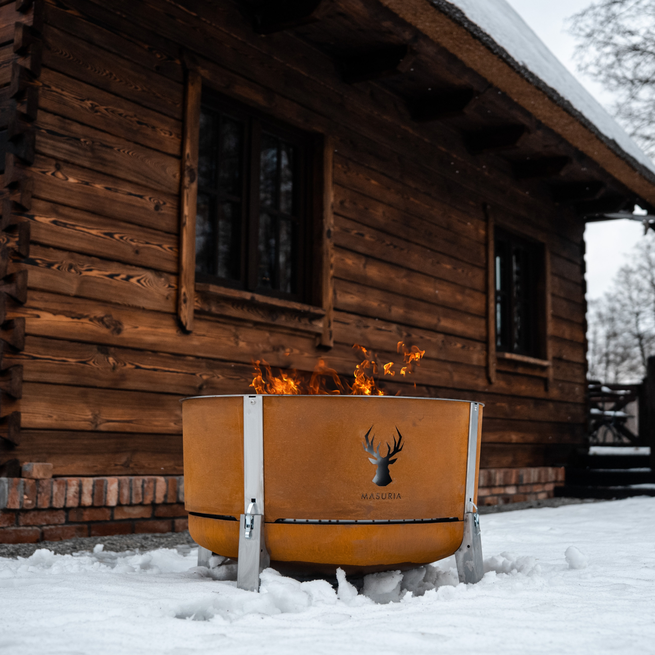 alpha-800-feuerstelle-feuerschale-corten-web4