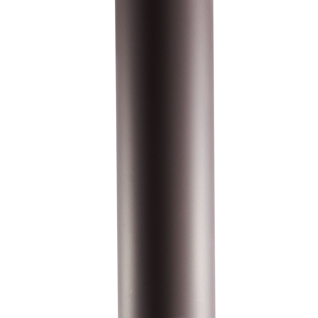 firestar-gartenkamin-grill-rauchrohr-braun-metallic