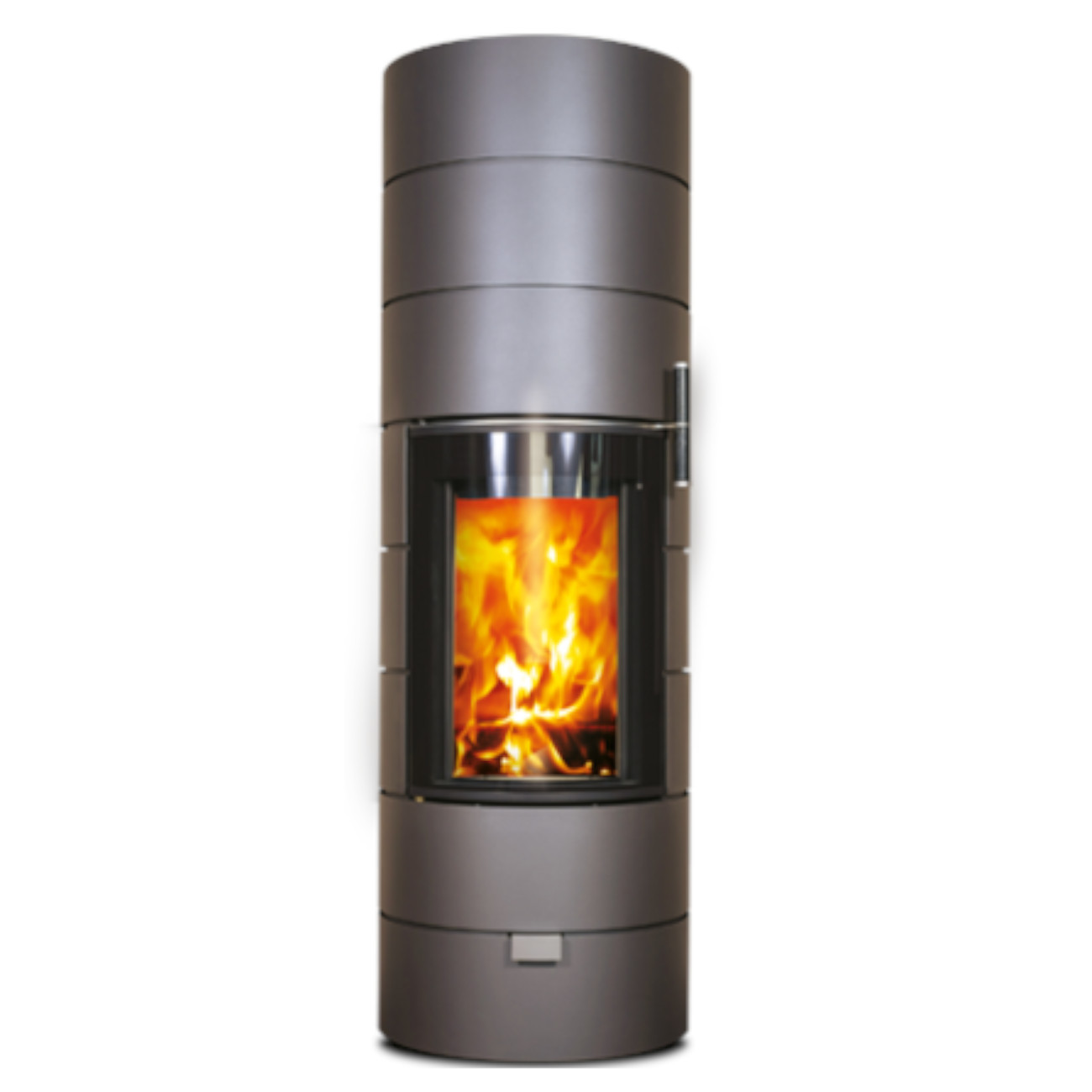 cera-design-rondotherm-titan-grau-web1