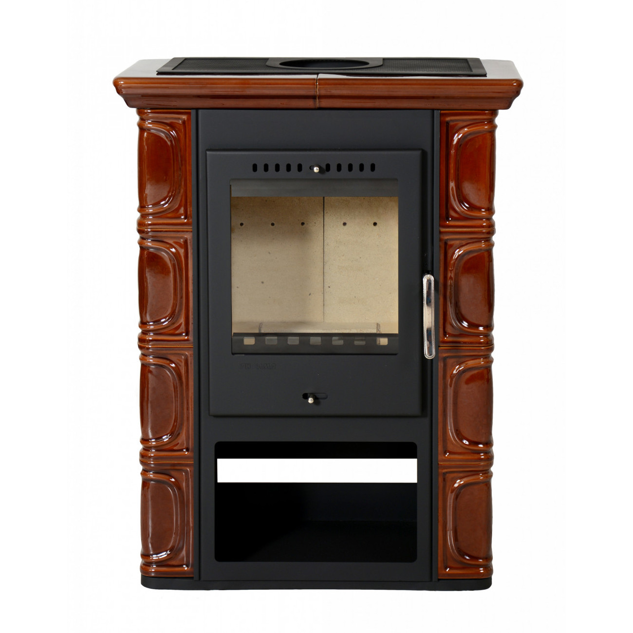 borgholm-braun-kaminofen-web5