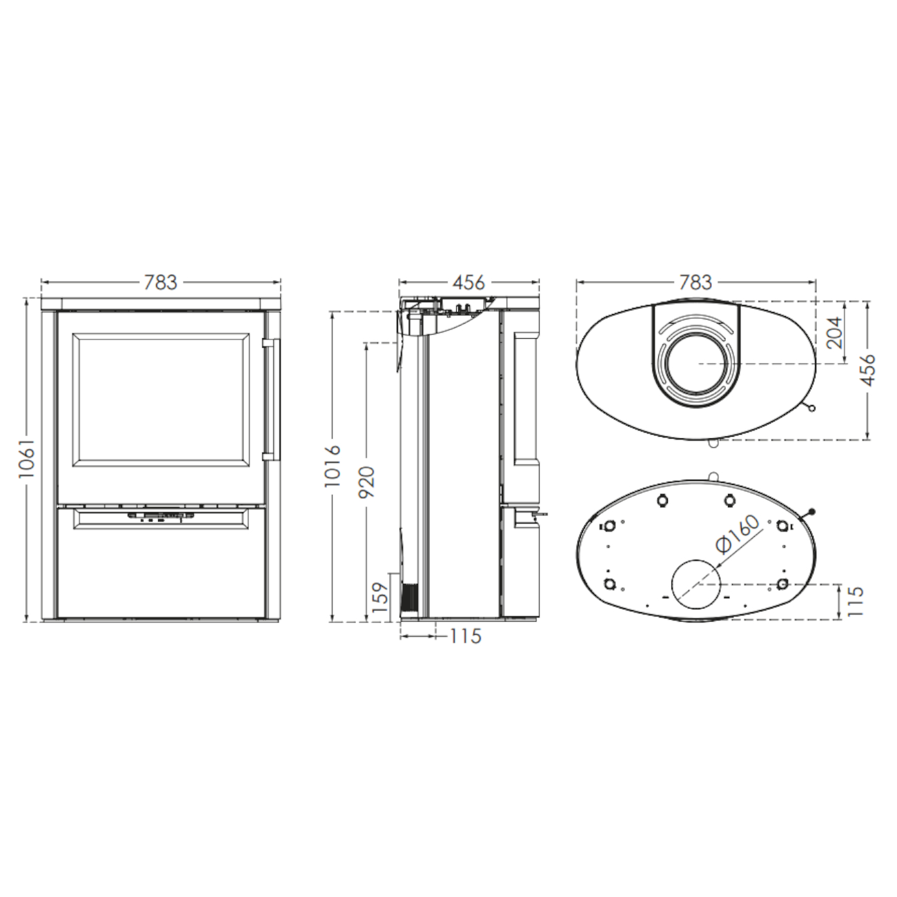 kaminofen_termatech_tt55r_masse