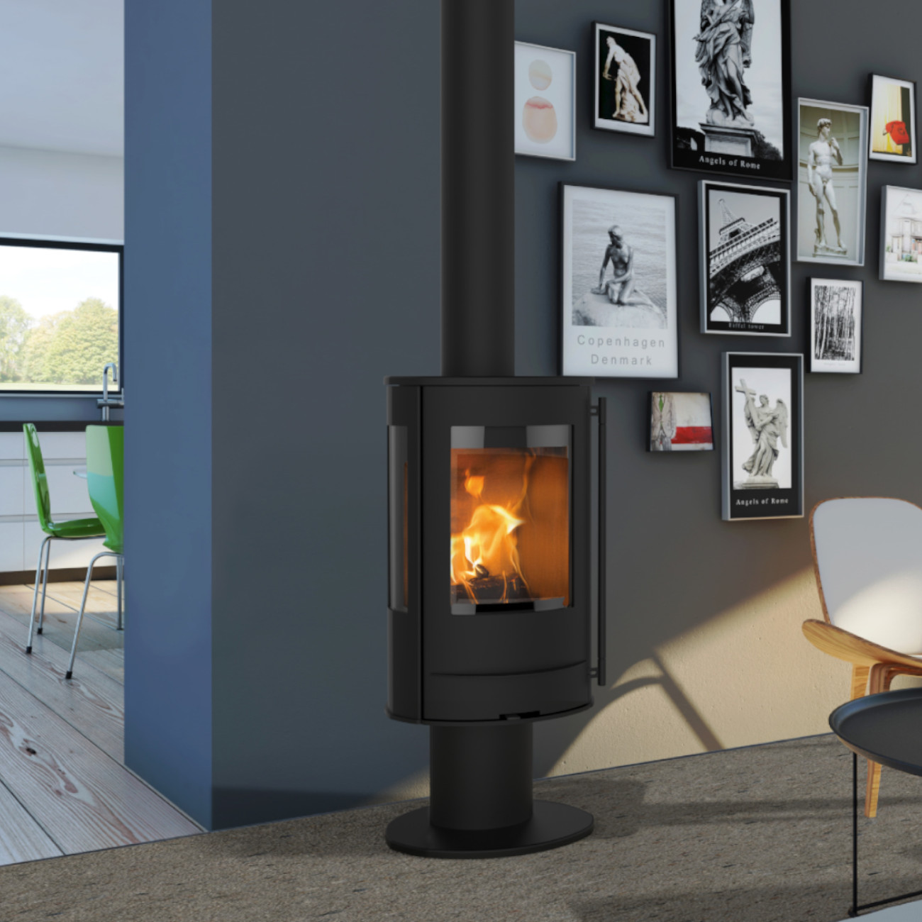 kaminofen-liva-7g-web2