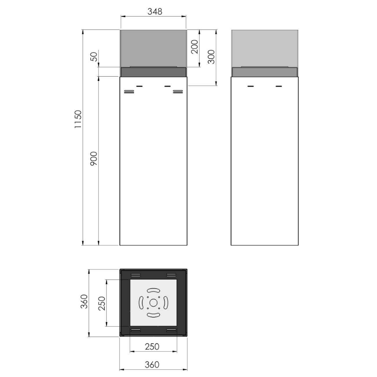 ethanol-kamin-intstand-1150-masse