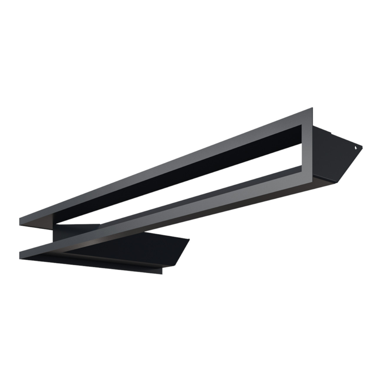 eckluftleiste-rechts-graphit-9-6-8x40-web4 Eckluftleiste LUFT Rechts 40x80 cm Graphit