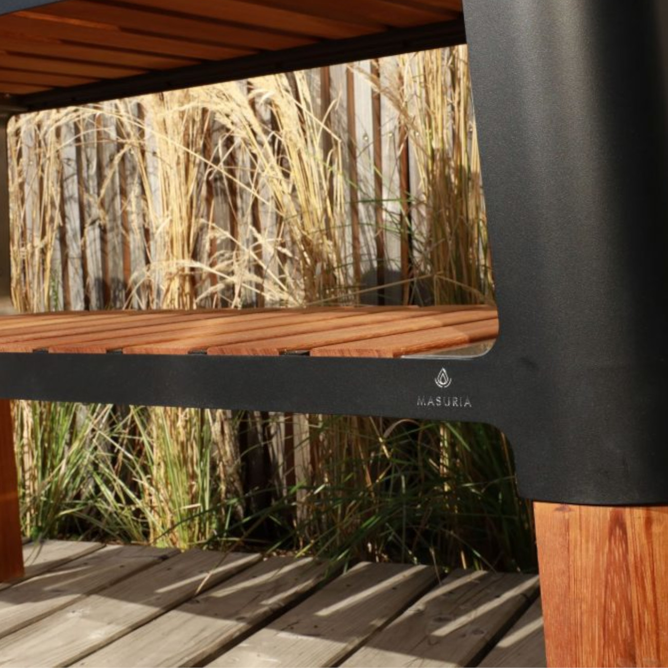 masuria-nexo-grill-tisch-schwarz-web11